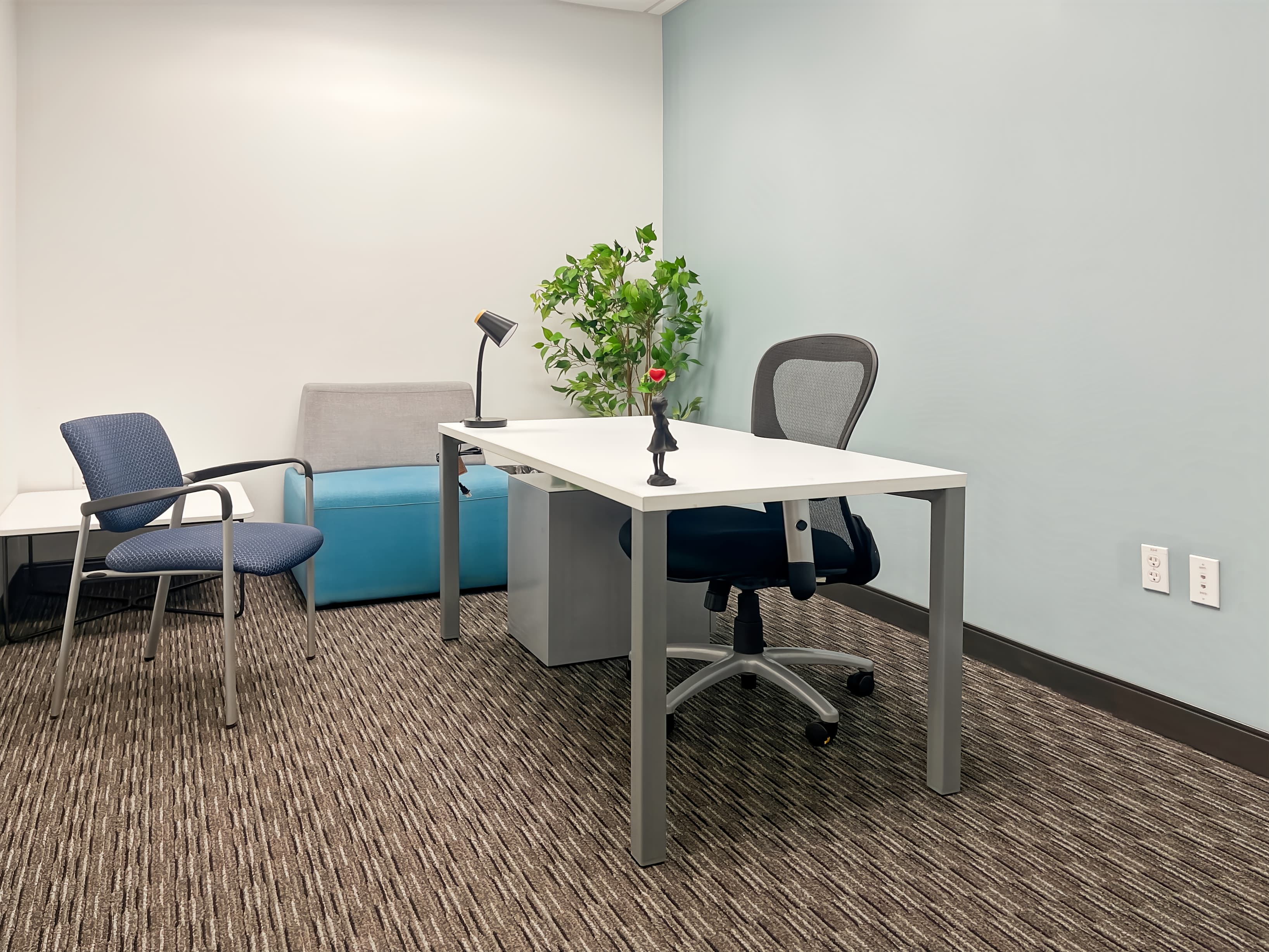 TX, Dallas - Downtown Republic Center image 3