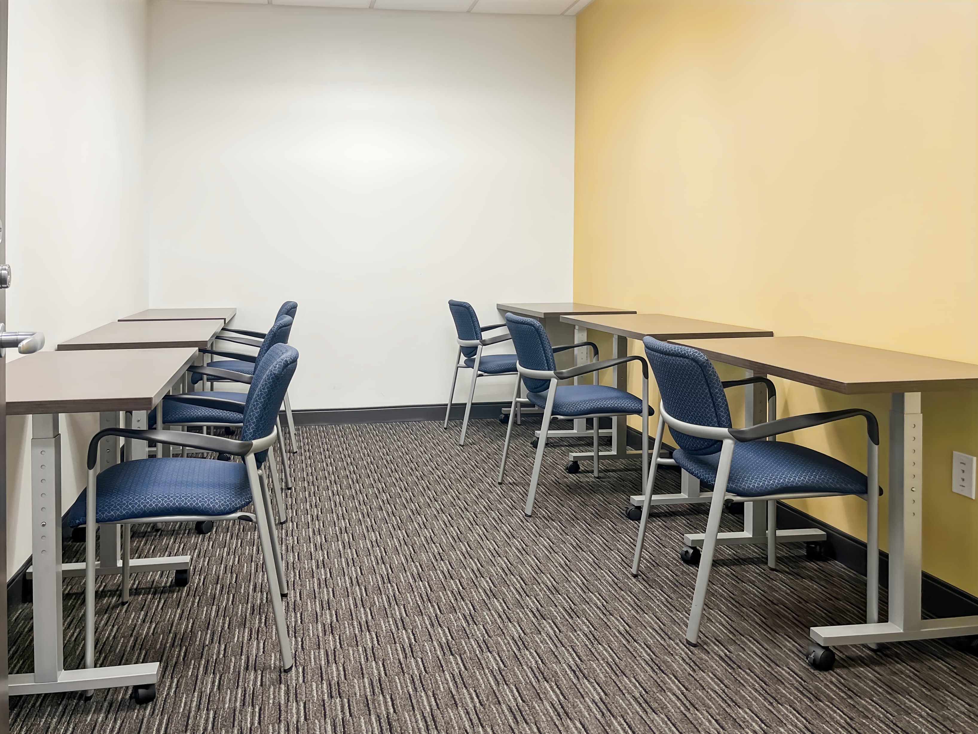 TX, Dallas - Downtown Republic Center image 12