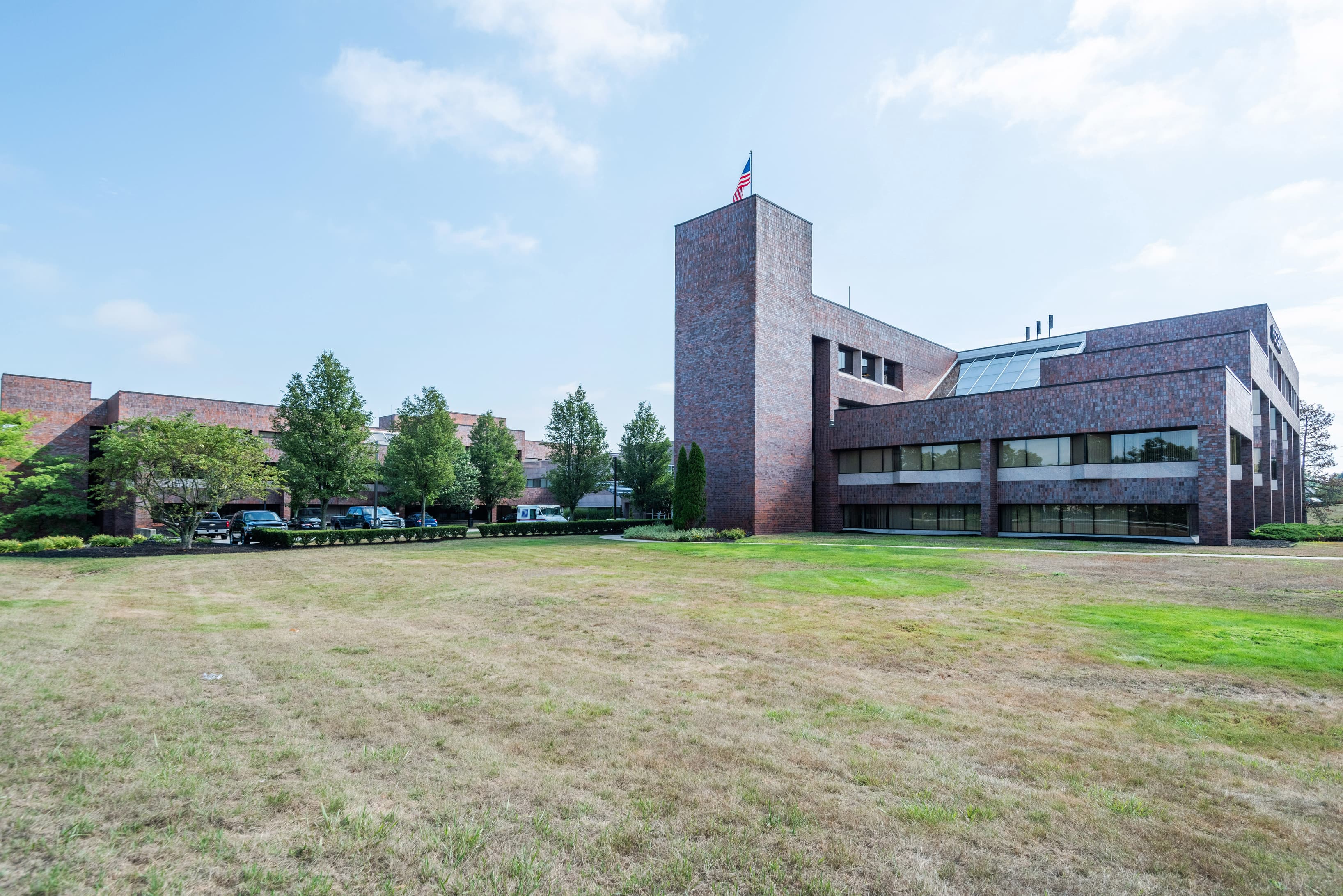 MA, Dedham - Dedham Place image 8