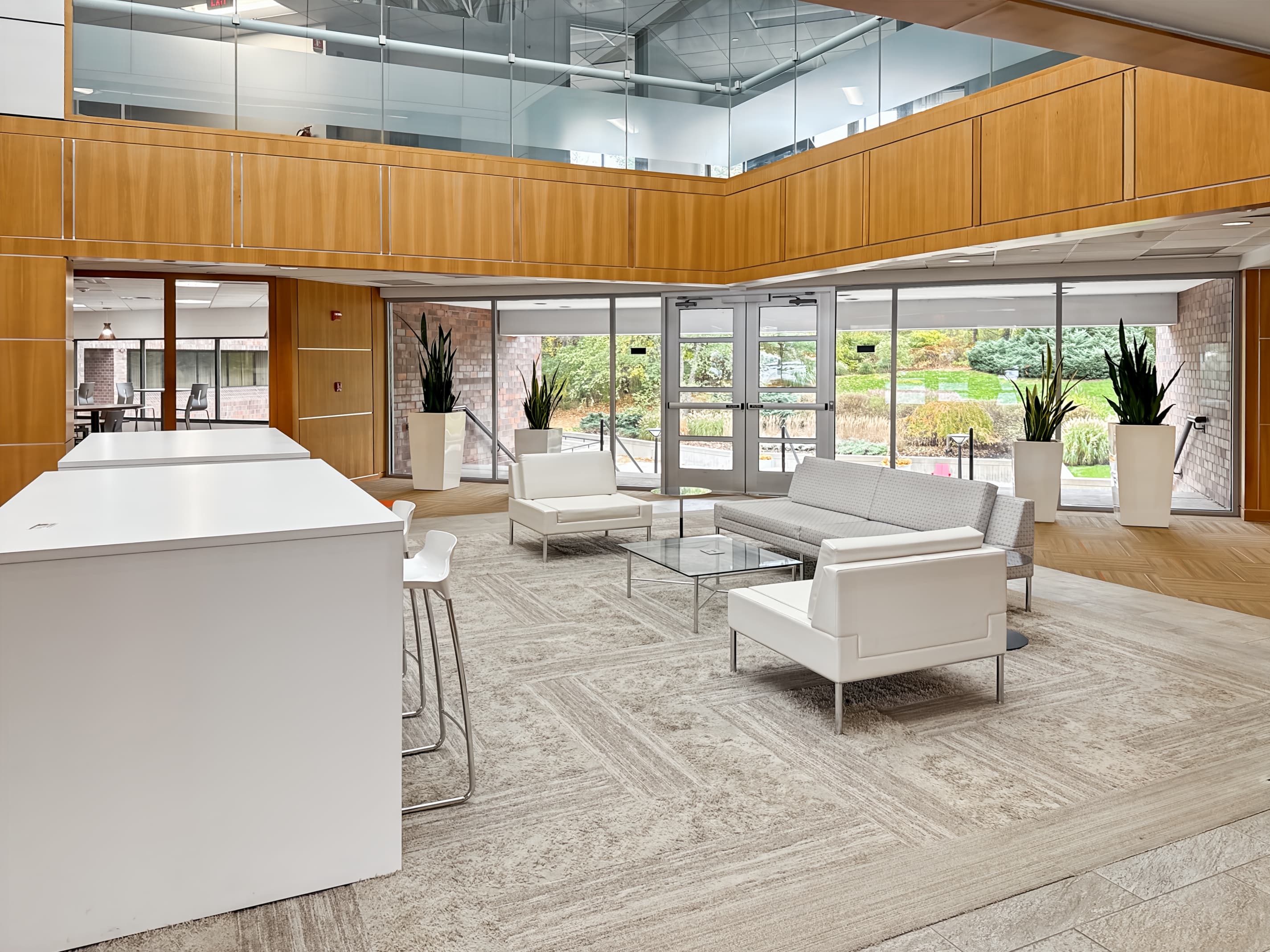 MA, Dedham - Dedham Place image 7