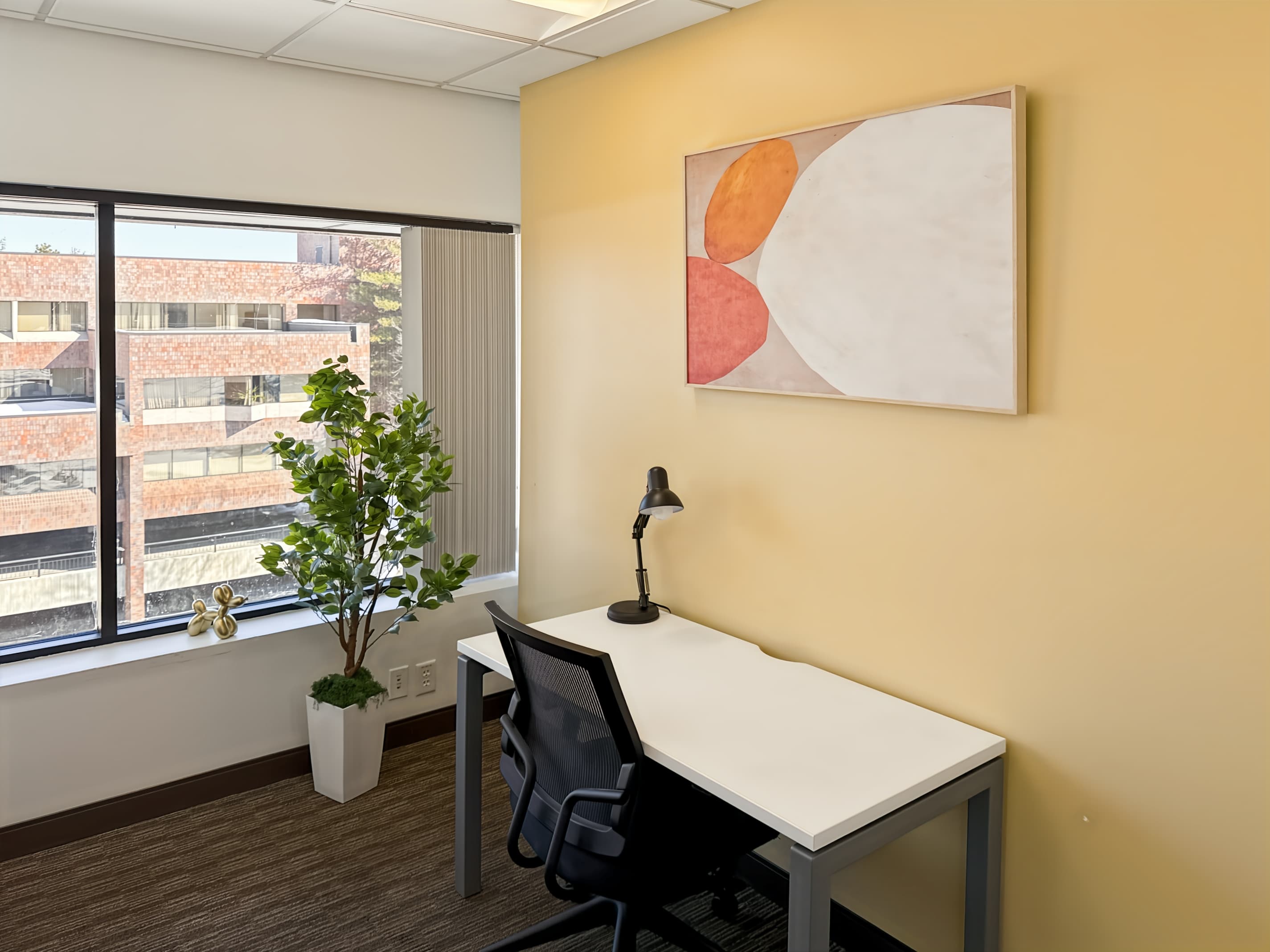 MA, Dedham - Dedham Place image 9