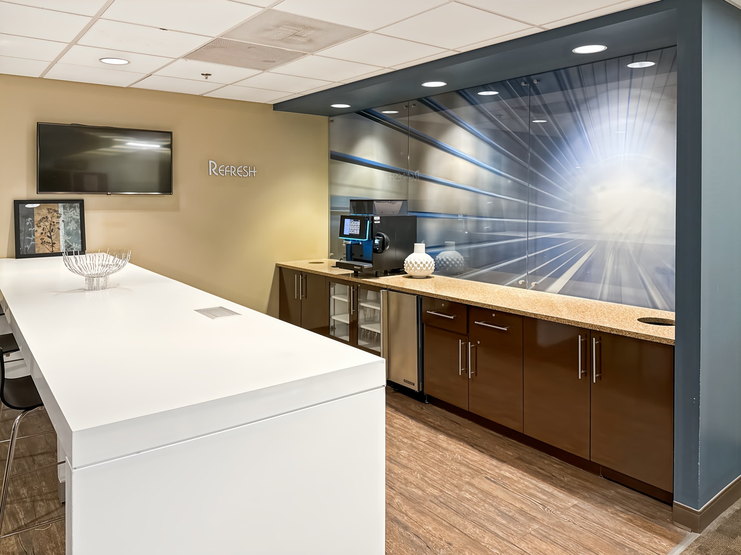 MA, Dedham - Dedham Place image 11