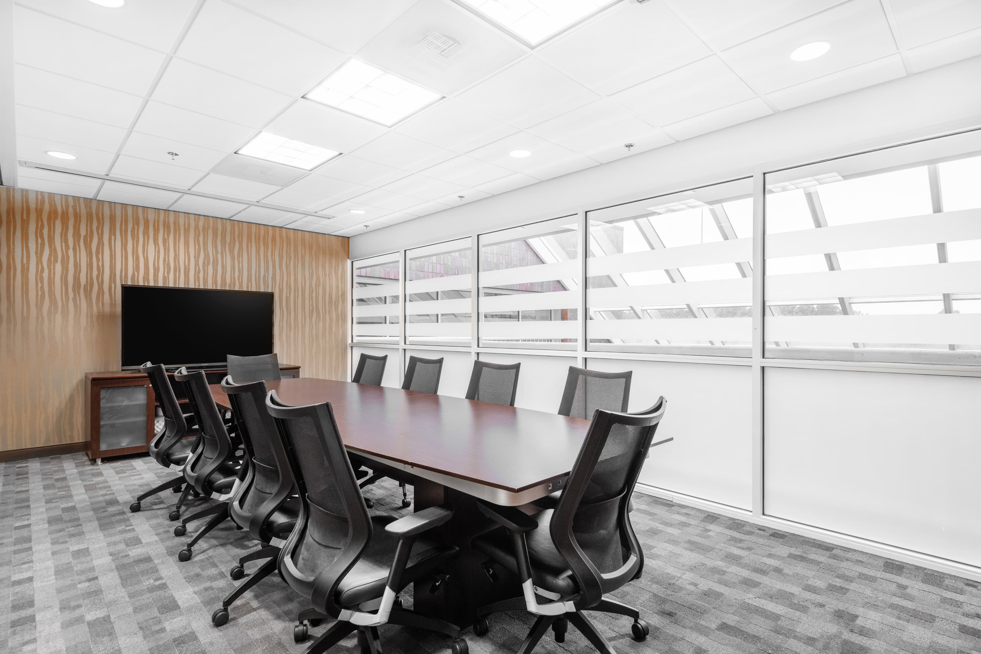 MA, Dedham - Dedham Place image 5