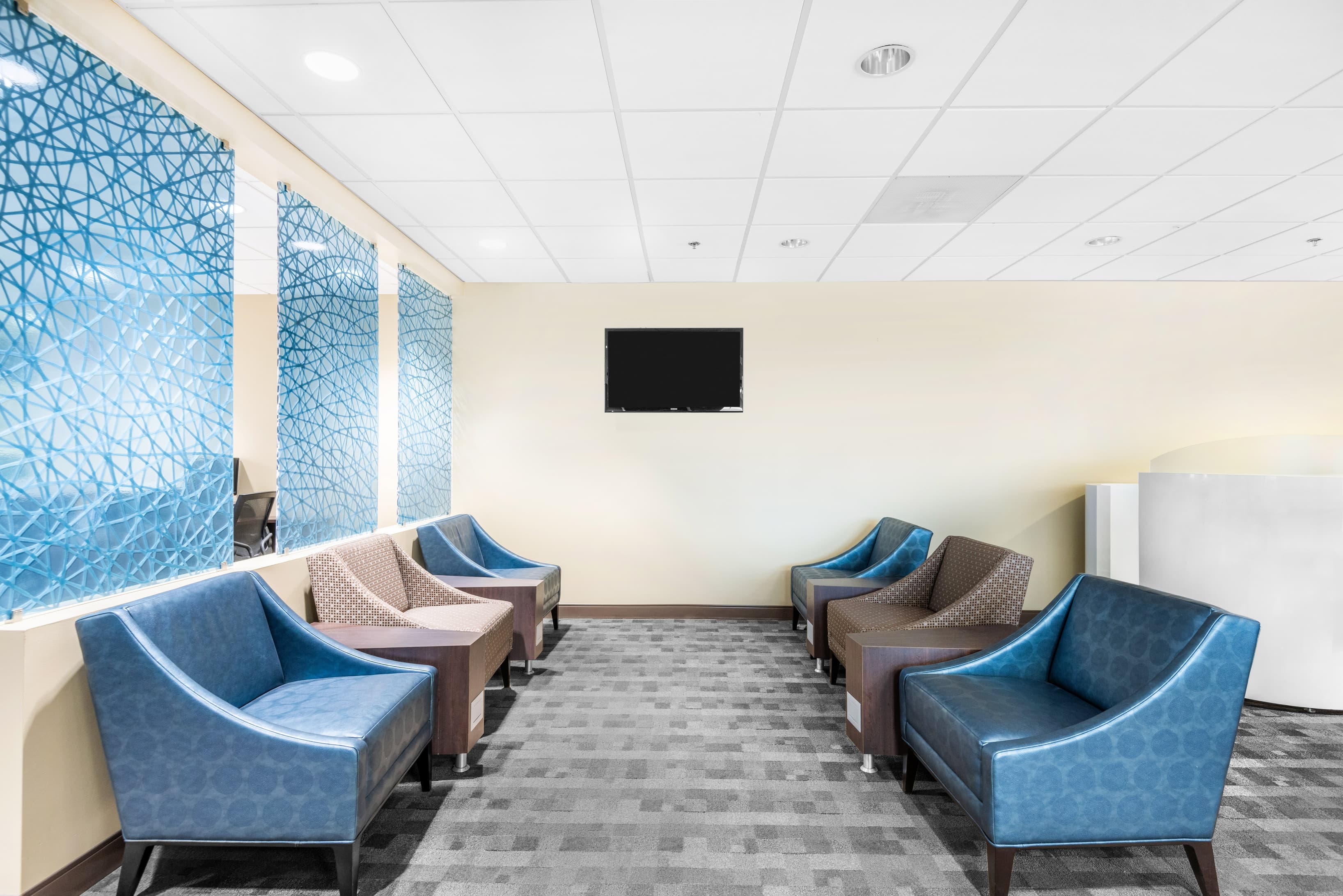 MA, Dedham - Dedham Place image 1