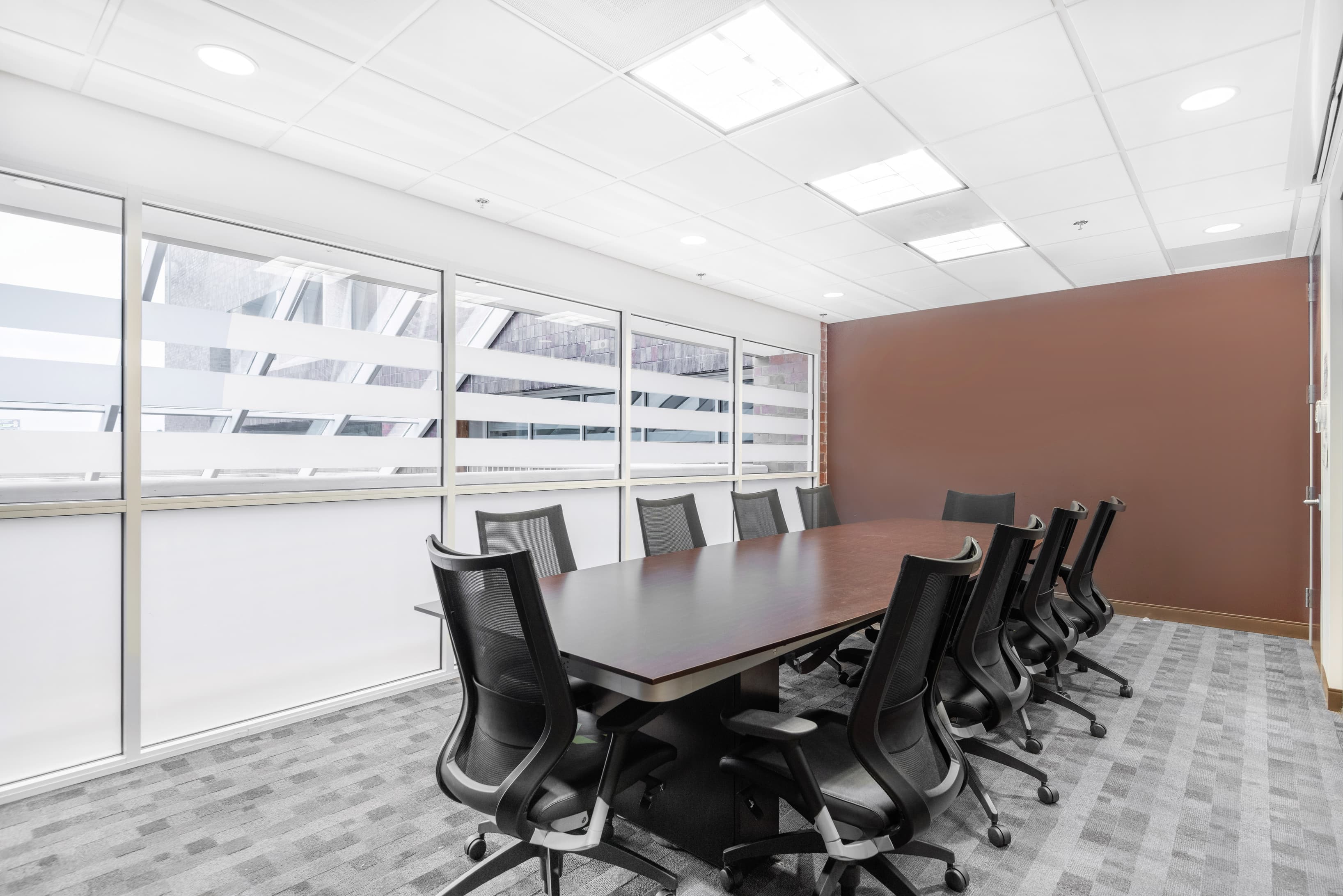 MA, Dedham - Dedham Place image 3