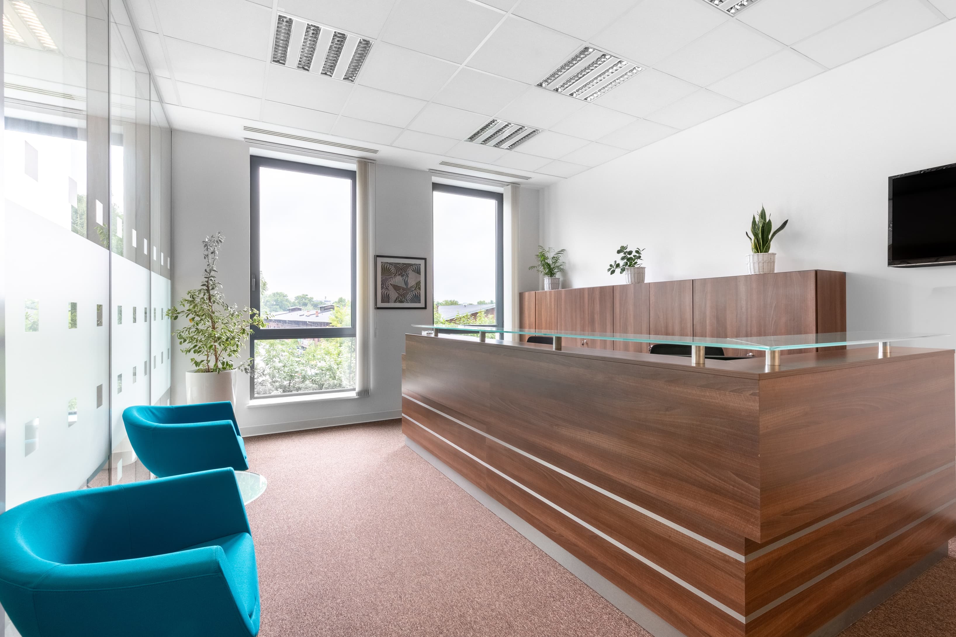 KRAKOW,  Fronton image 3