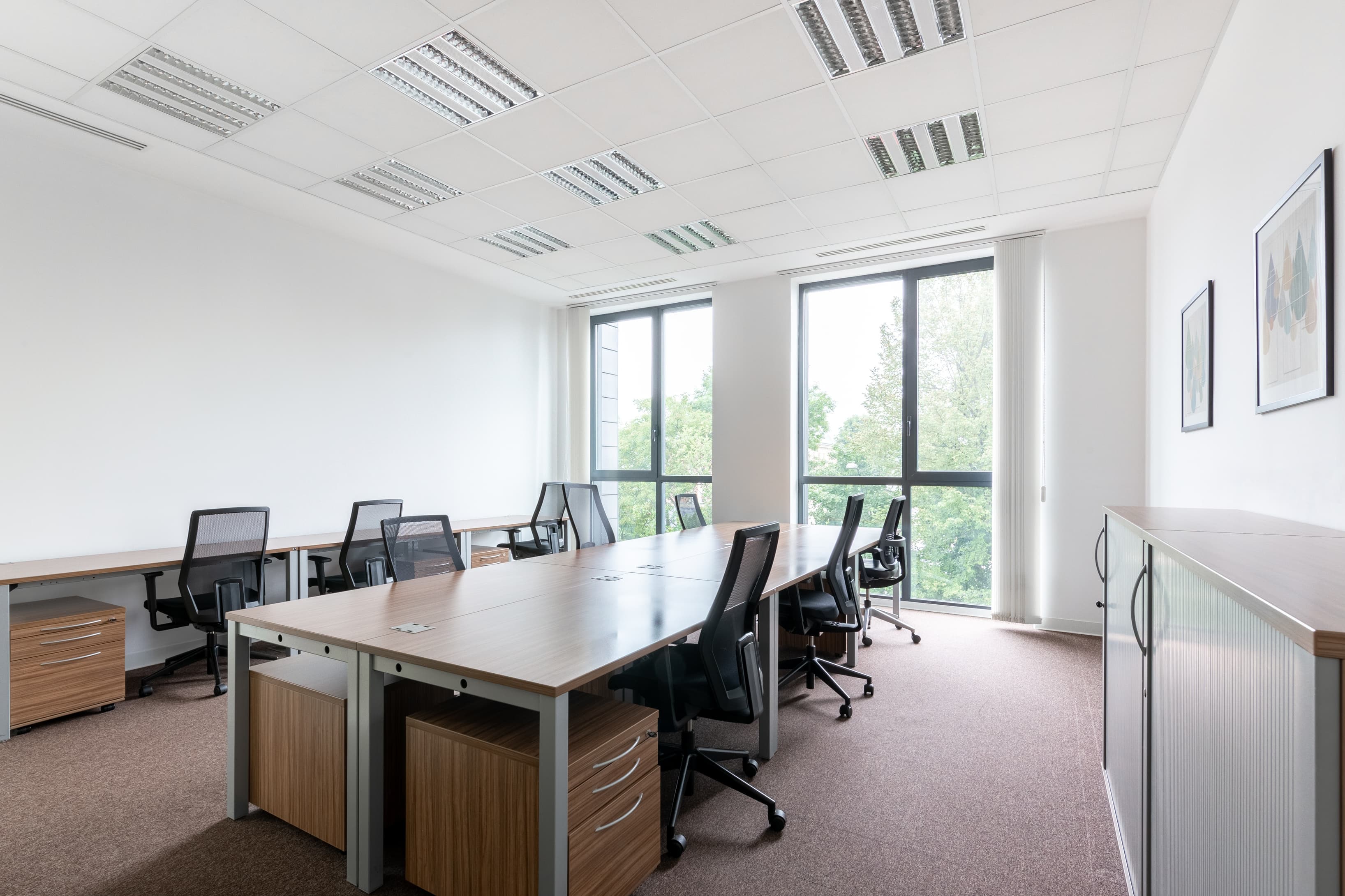 KRAKOW,  Fronton image 7