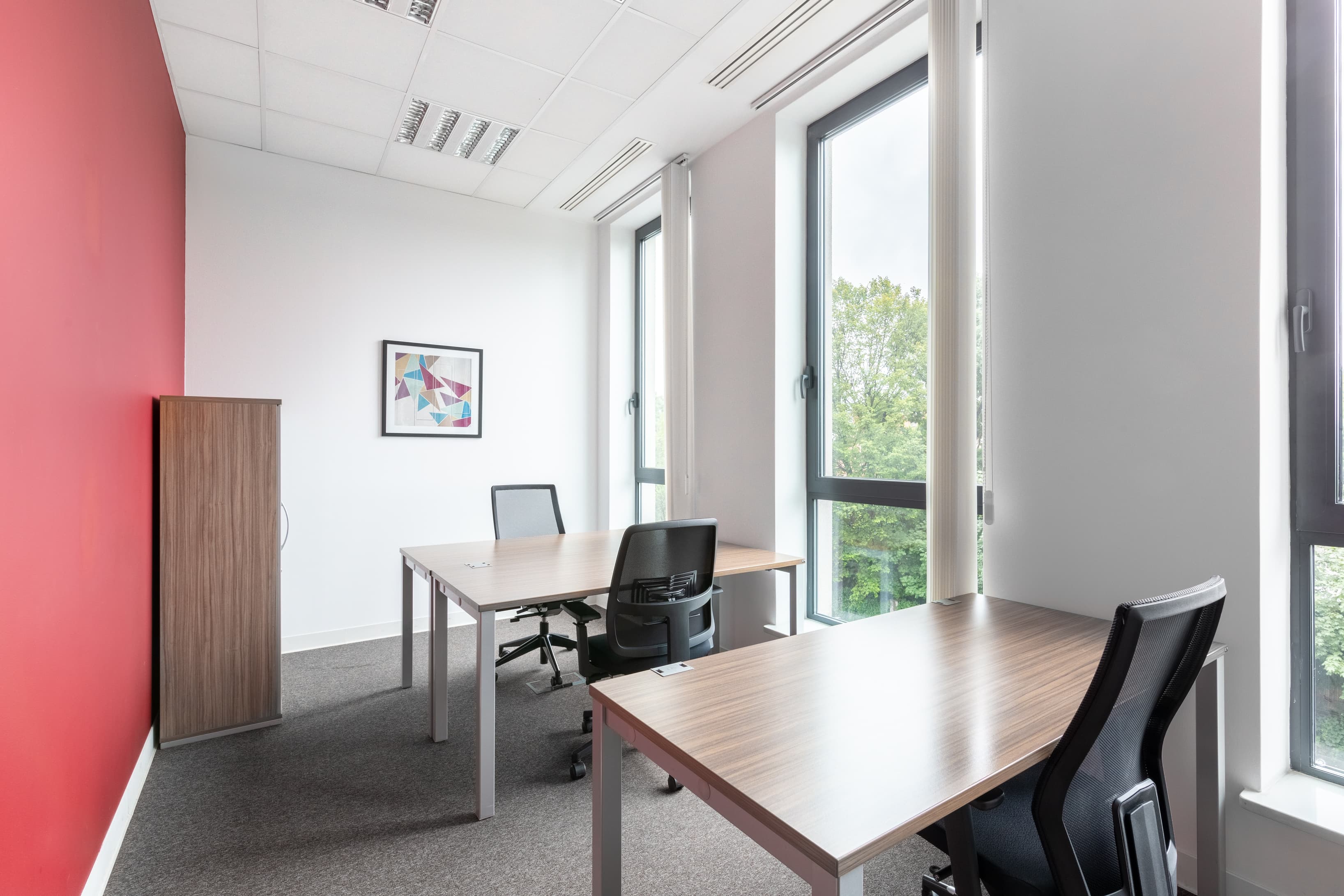 KRAKOW,  Fronton image 4