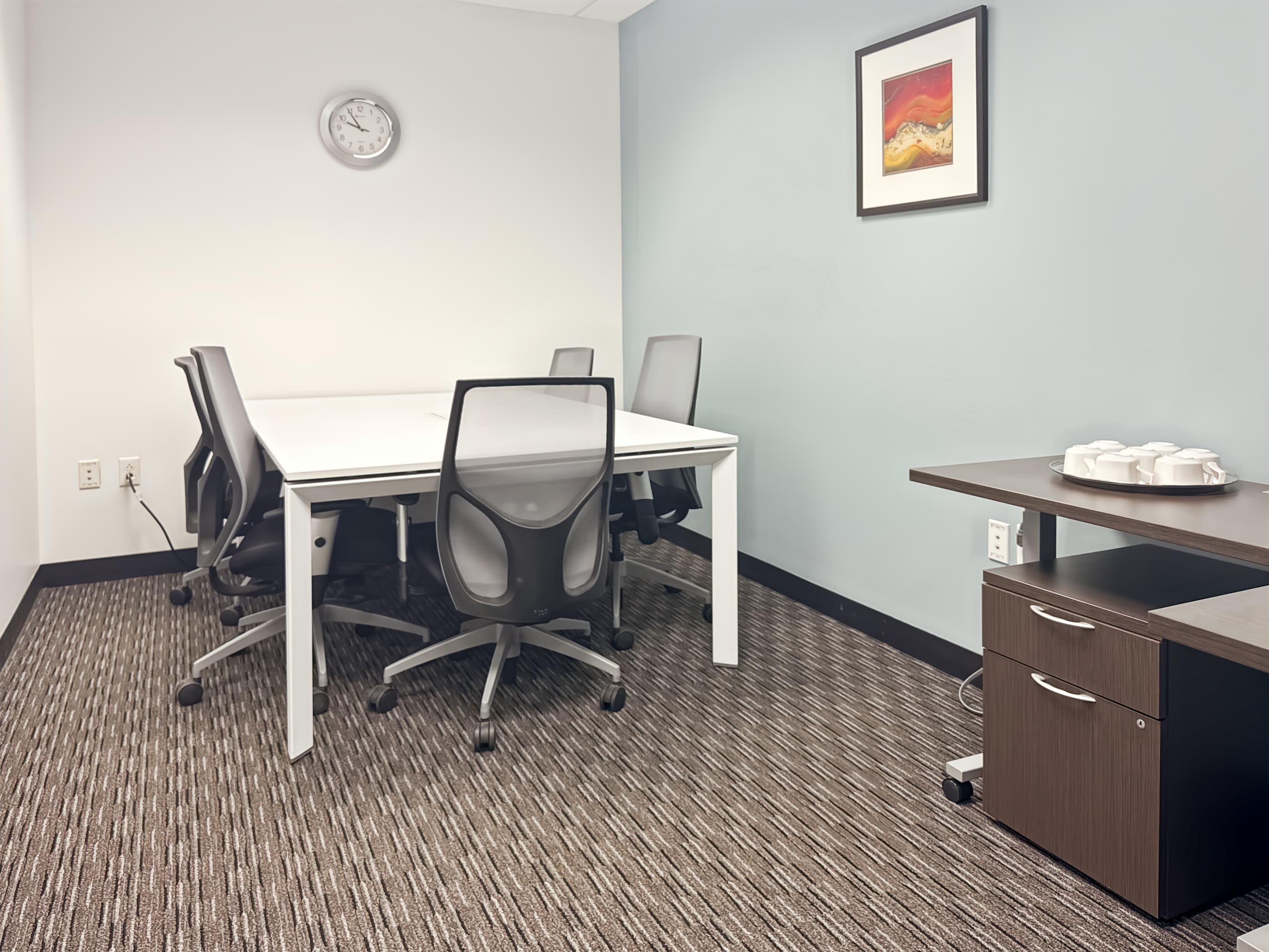 MO, St. Louis - Sunset Hills image 11