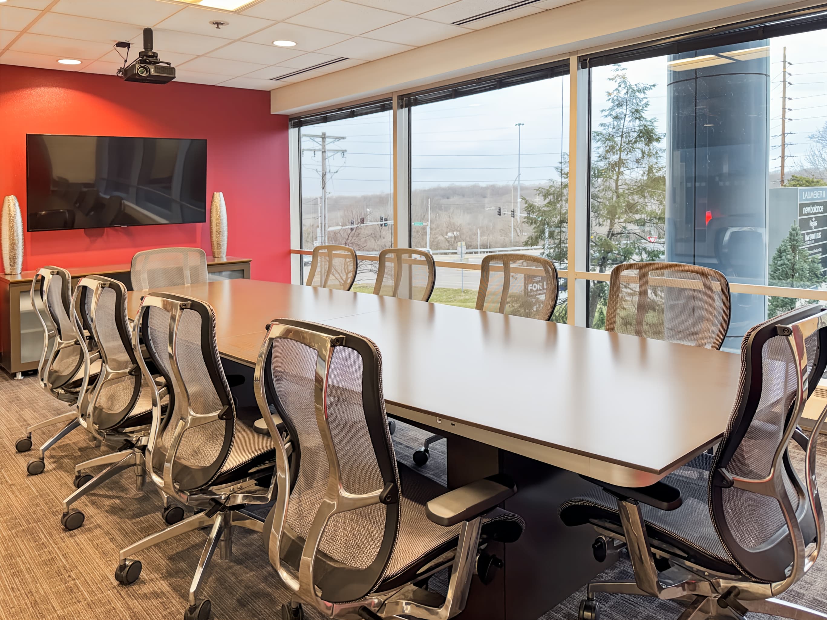 MO, St. Louis - Sunset Hills image 9