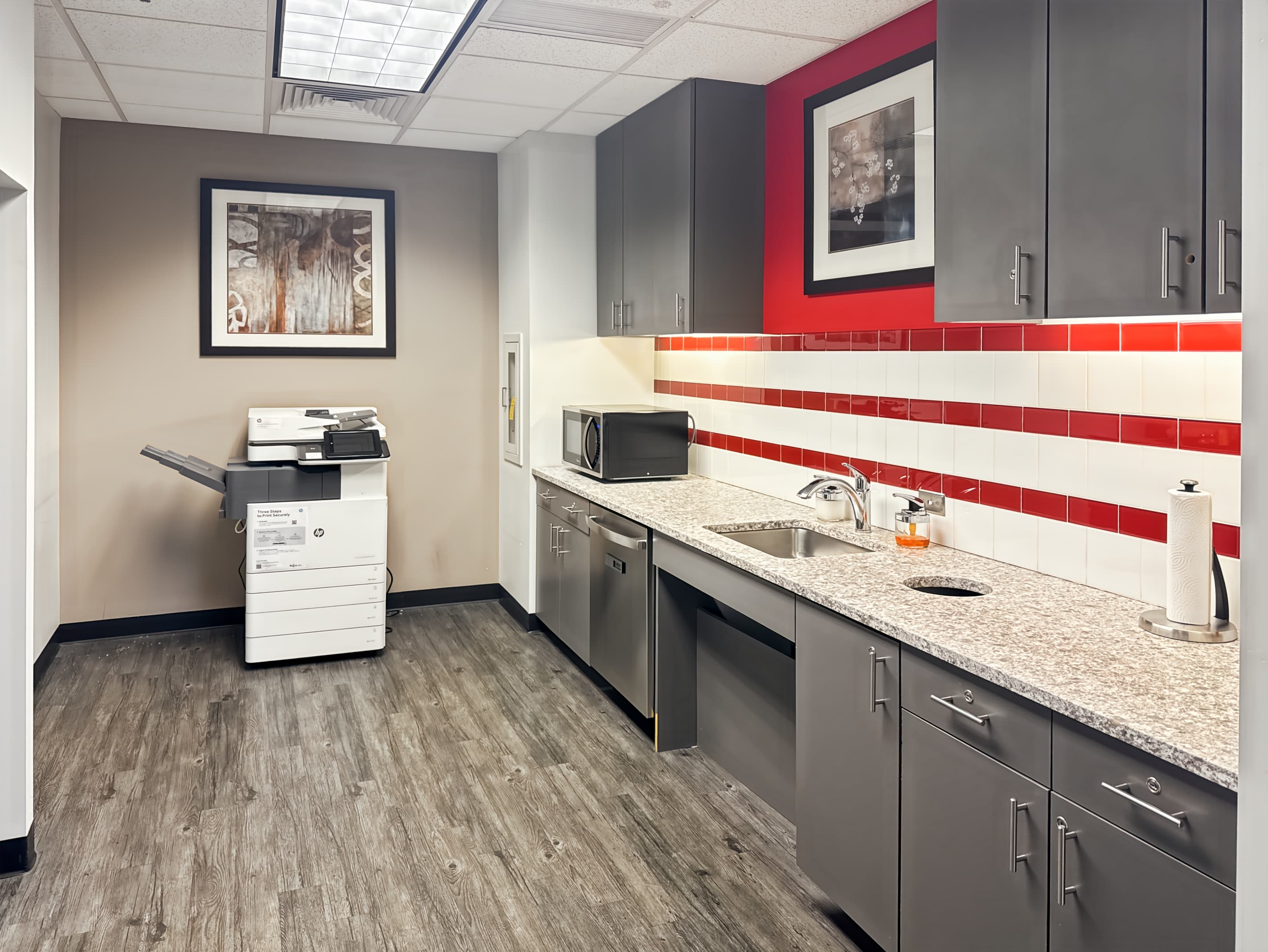 MO, St. Louis - Sunset Hills image 12