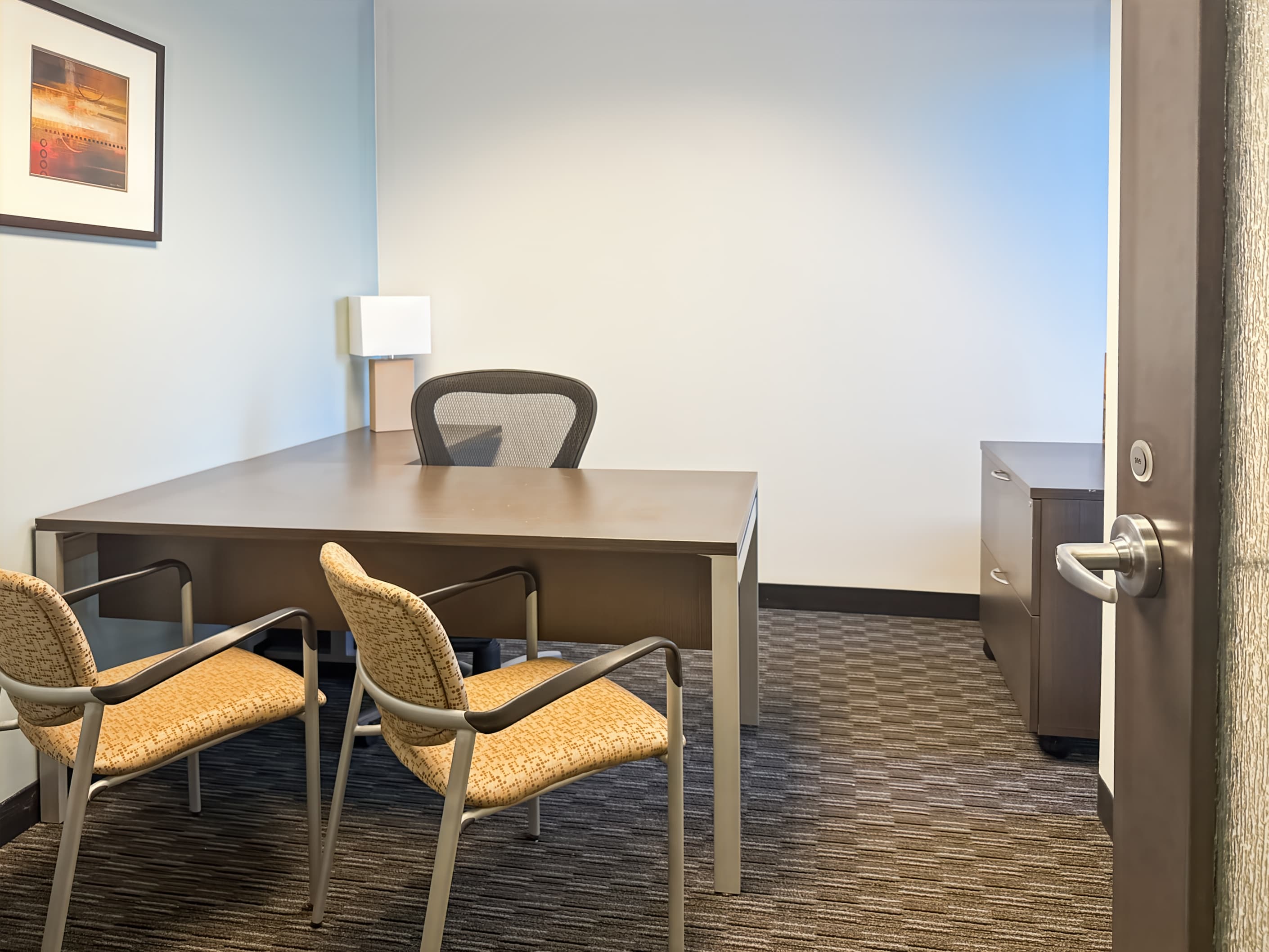 MO, St. Louis - Sunset Hills image 13