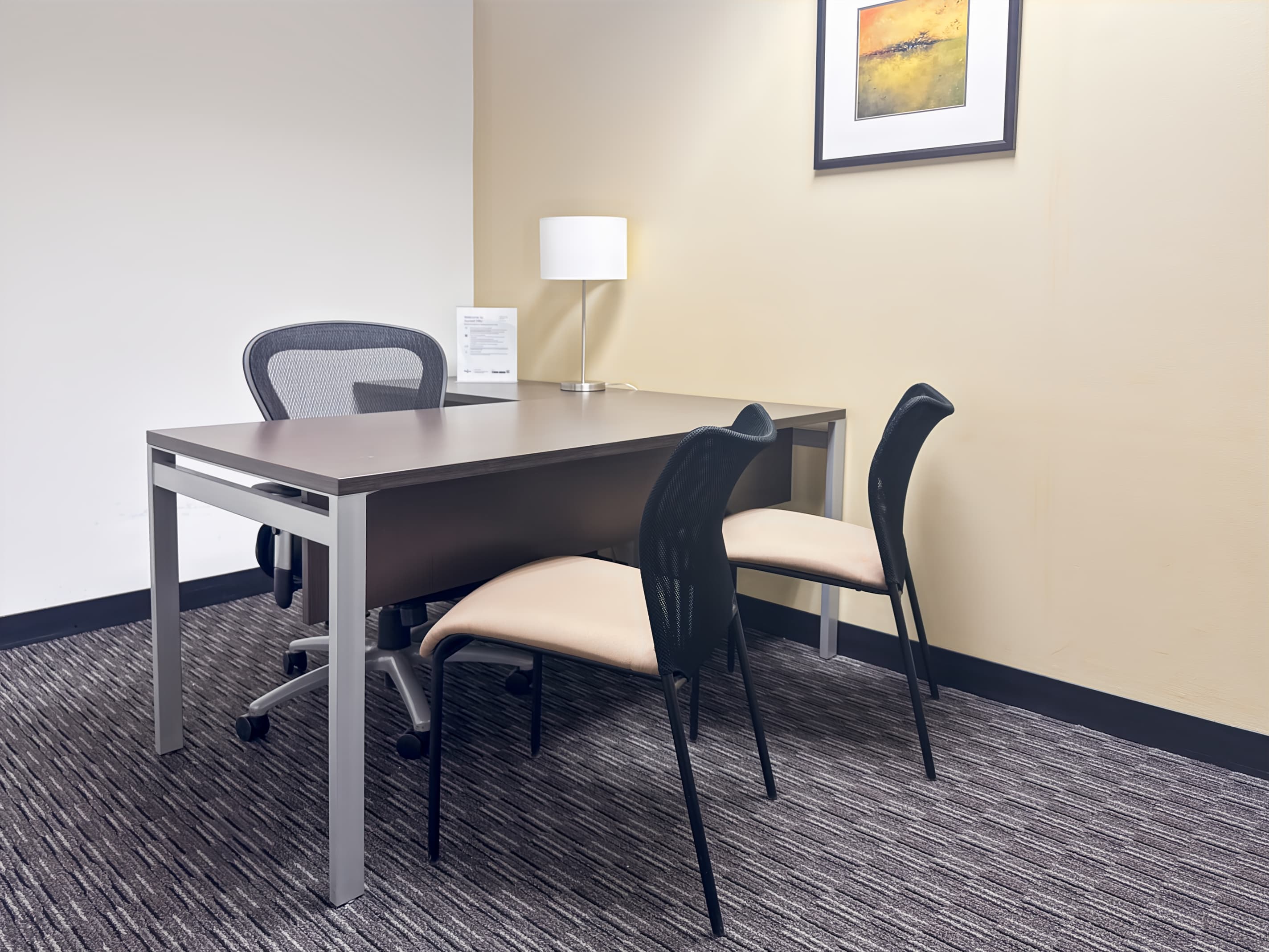 MO, St. Louis - Sunset Hills image 14