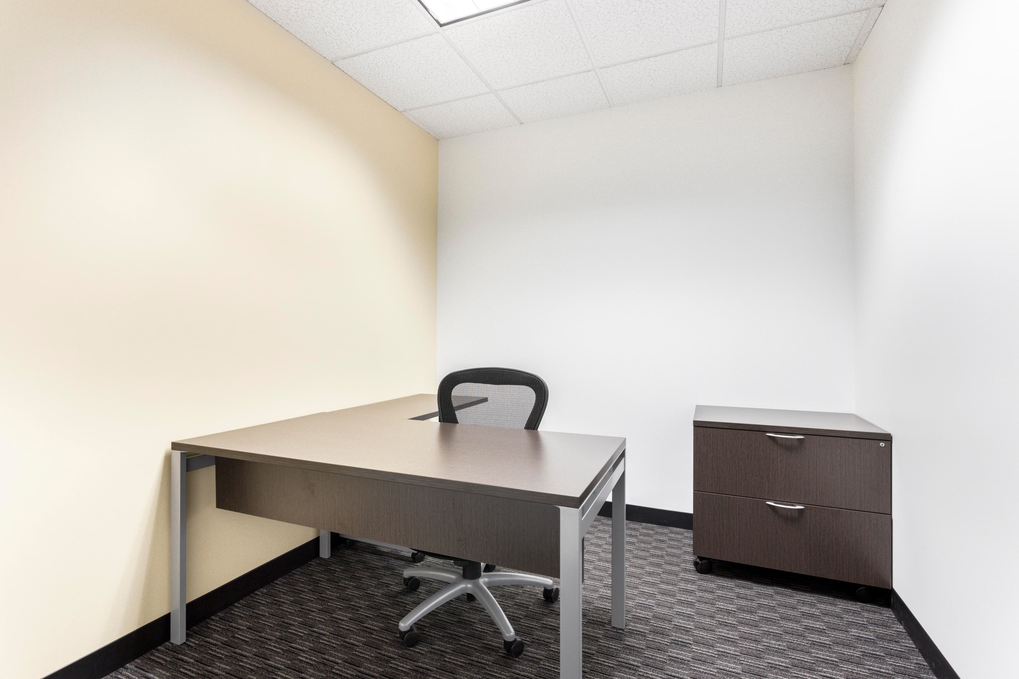 MO, St. Louis - Sunset Hills image 4