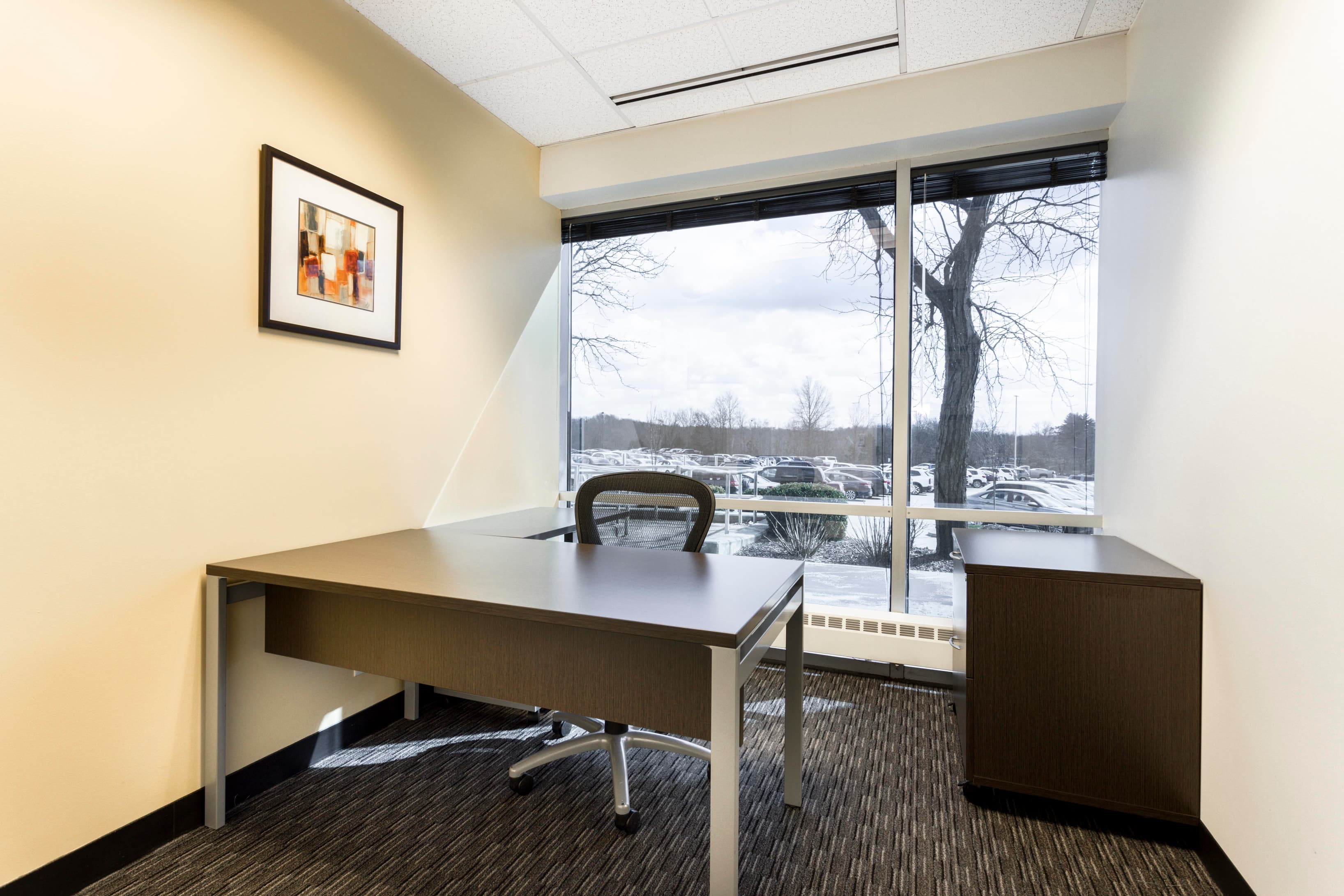 MO, St. Louis - Sunset Hills image 6