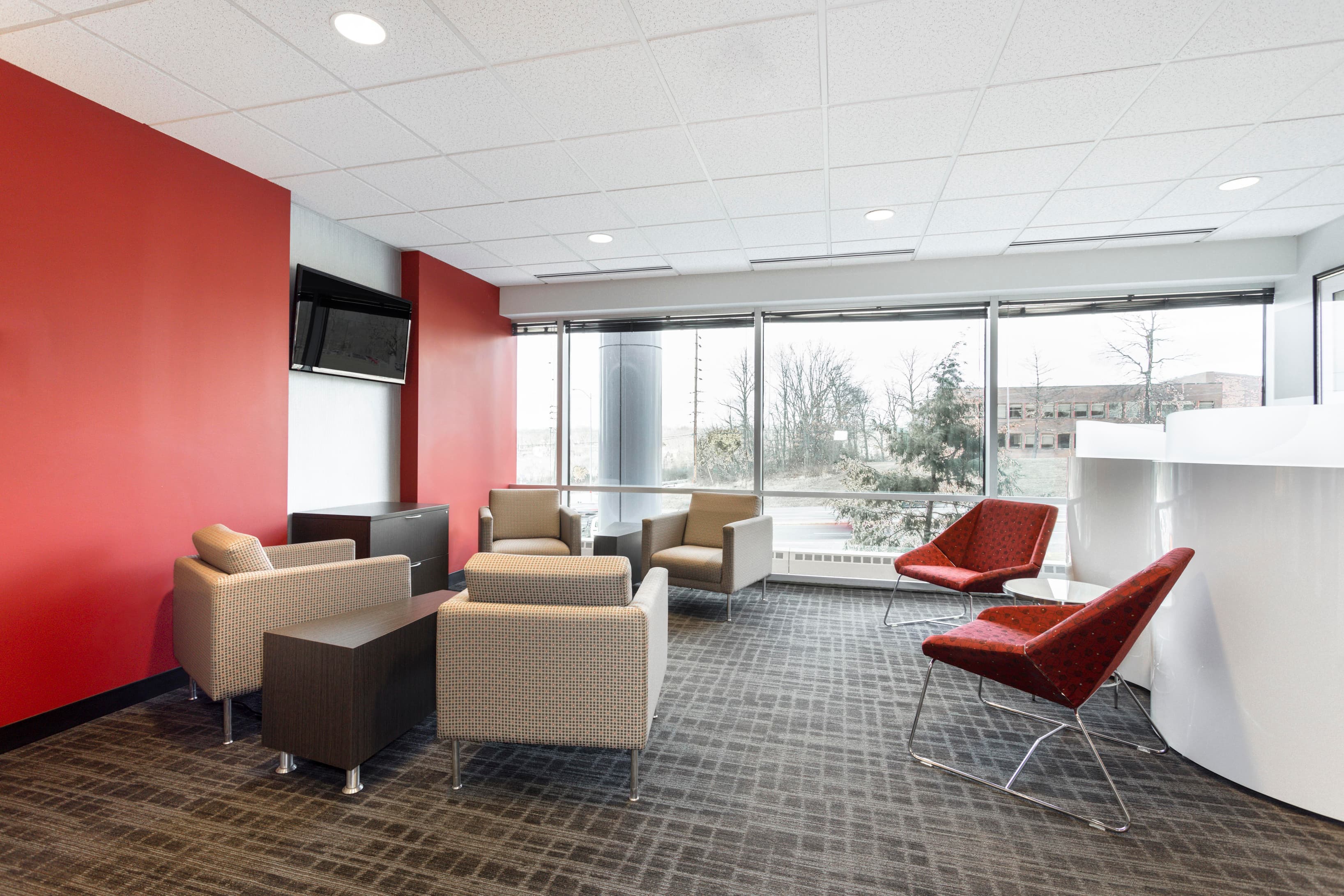 MO, St. Louis - Sunset Hills image 1