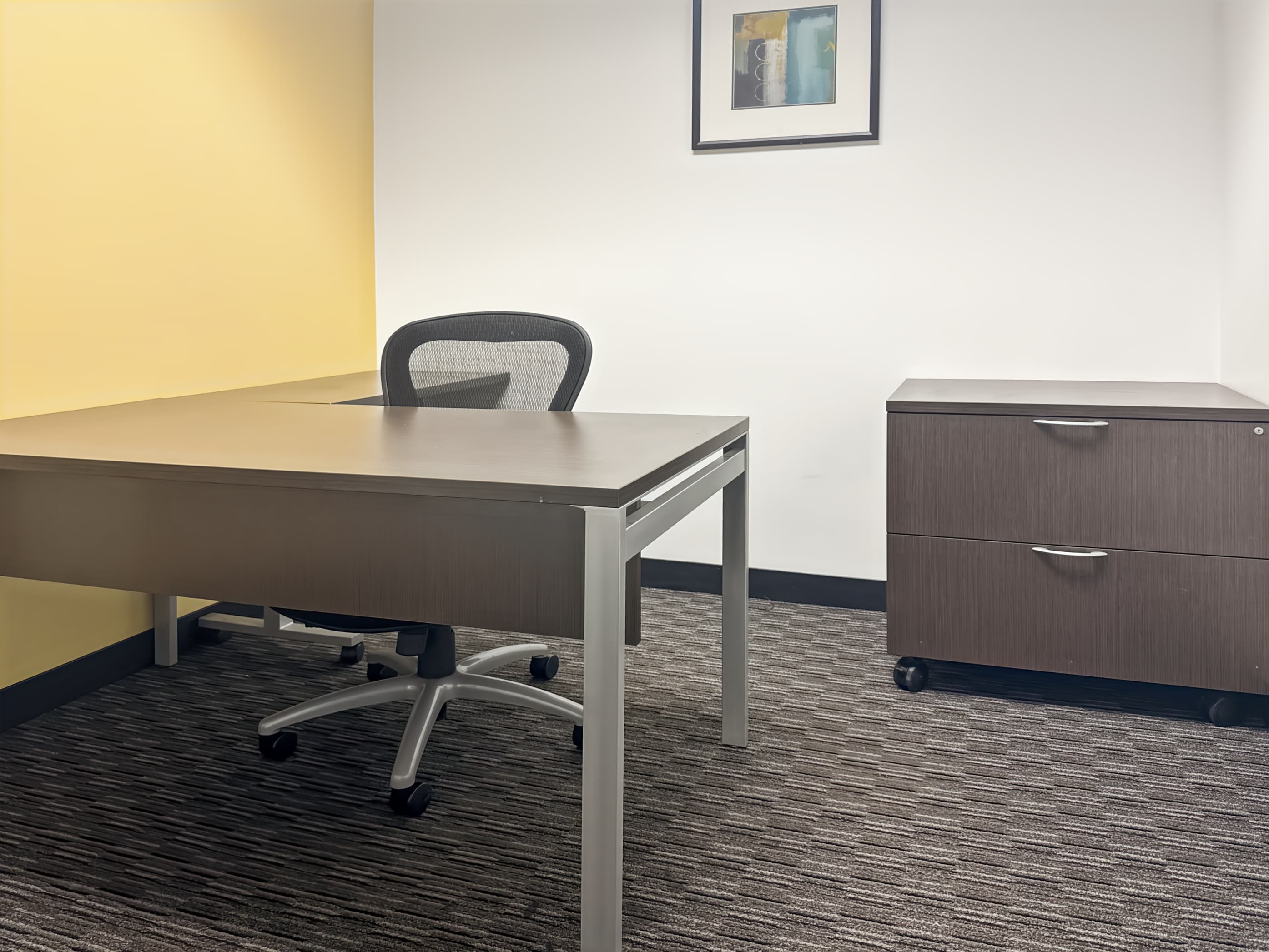 MO, St. Louis - Sunset Hills image 8