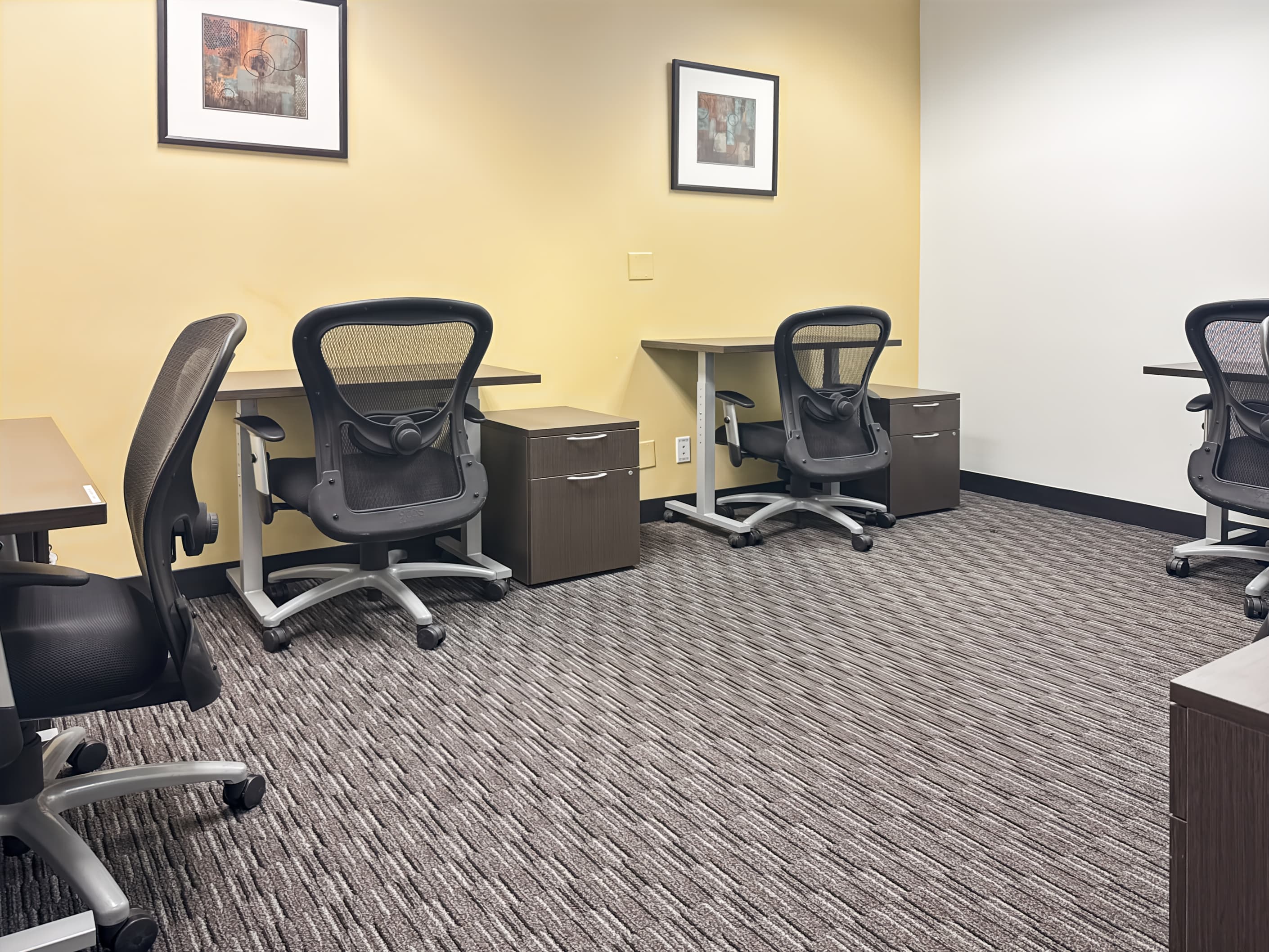 MO, St. Louis - Sunset Hills image 7