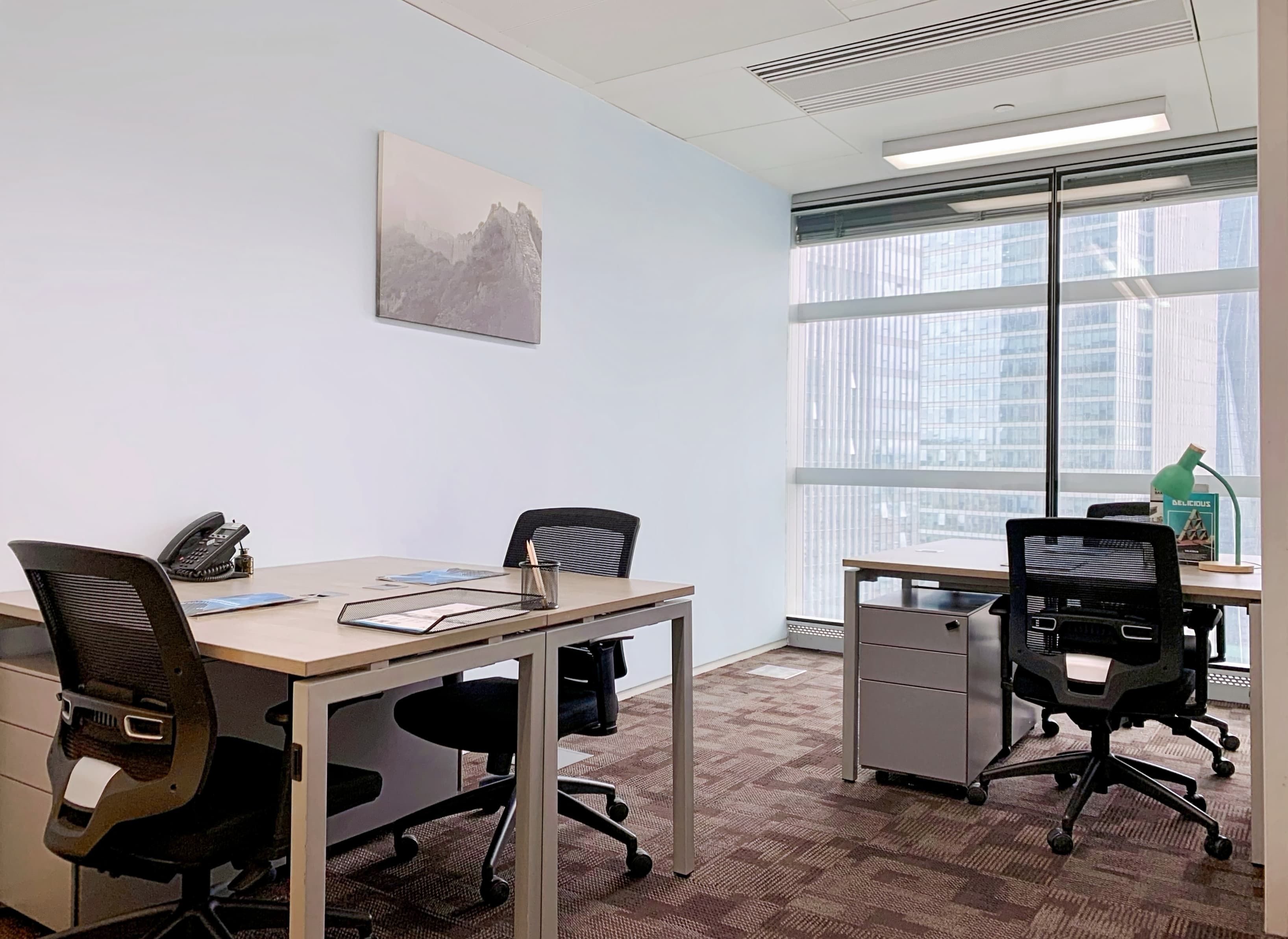 GUANGZHOU, Pearl River Tower image 7