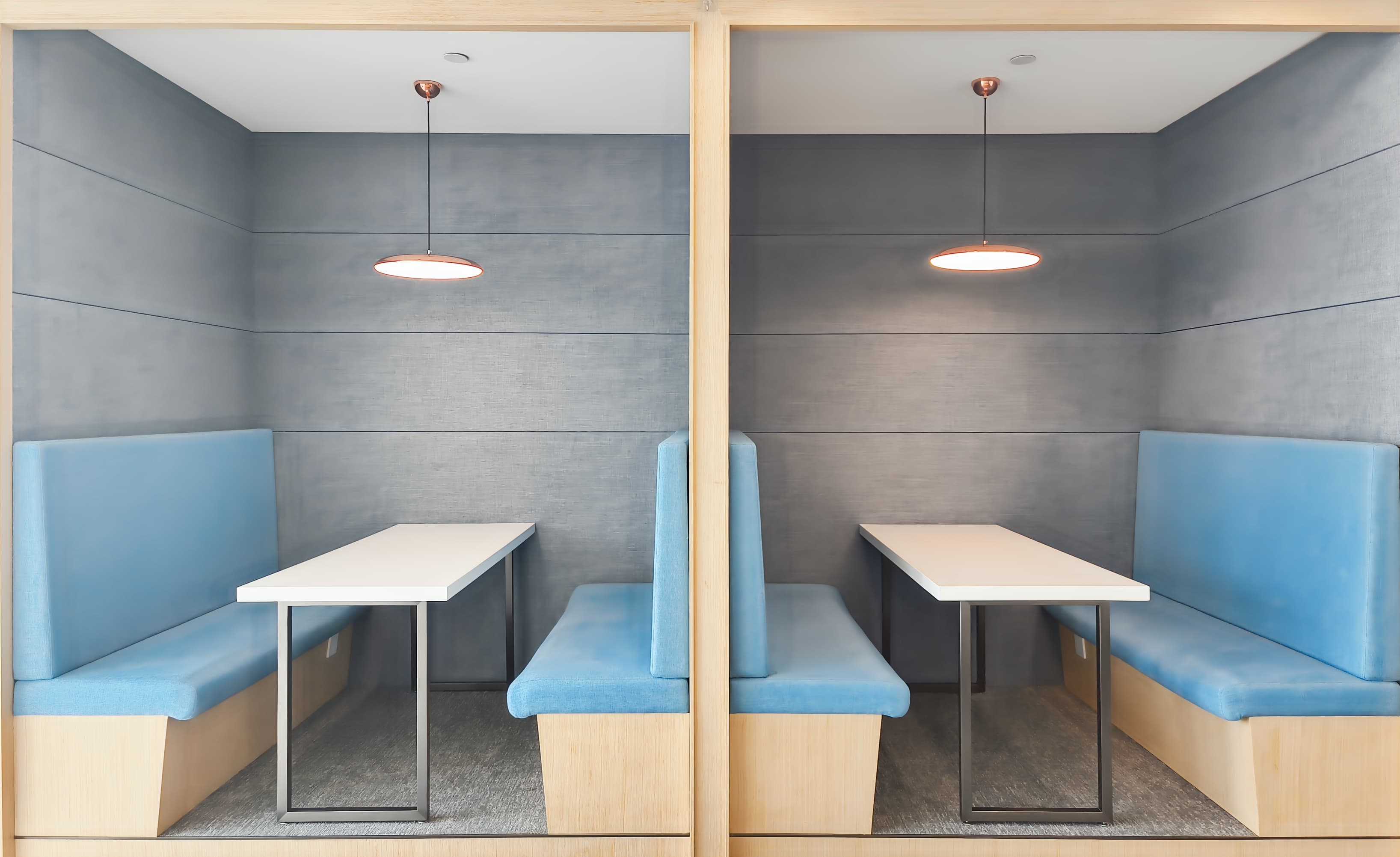 GUANGZHOU, Pearl River Tower image 5