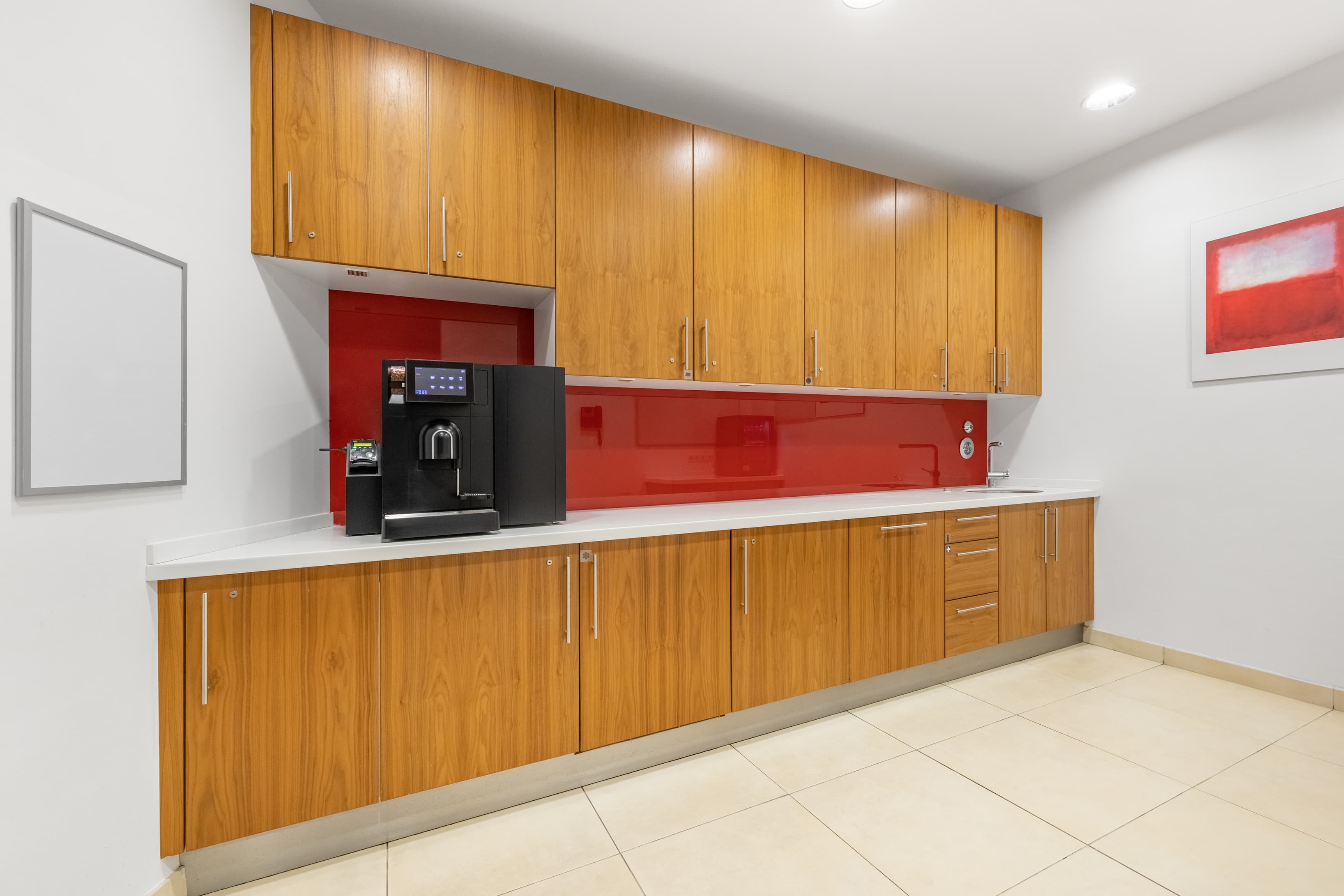 MUNICH, Theresienhöhe image 4