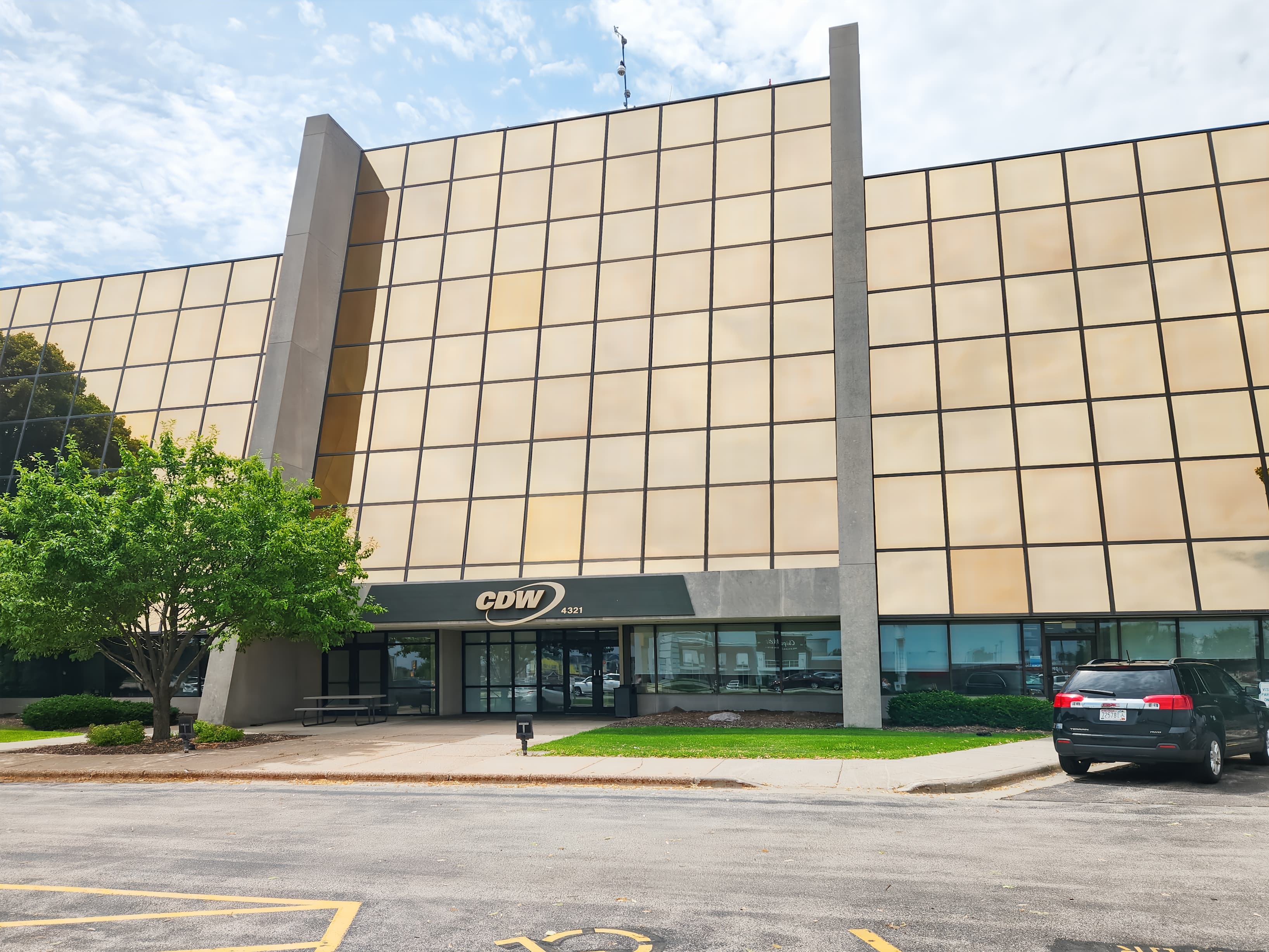 WI, Appleton - Fox River image 3 WI, Appleton - Fox River image 3