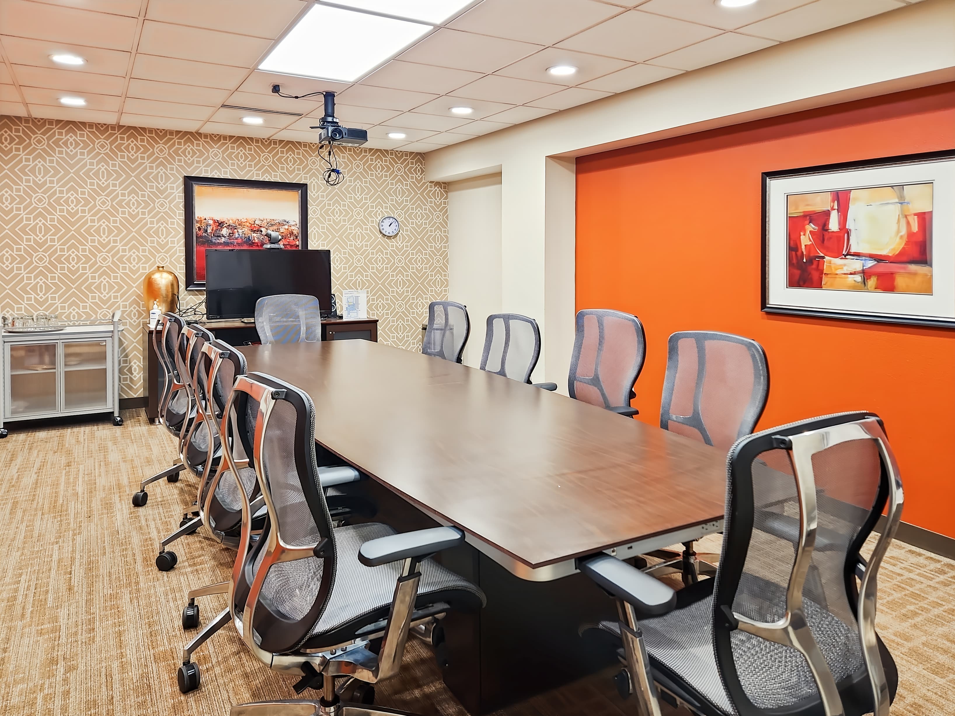 WI, Appleton - Fox River image 13 WI, Appleton - Fox River image 13