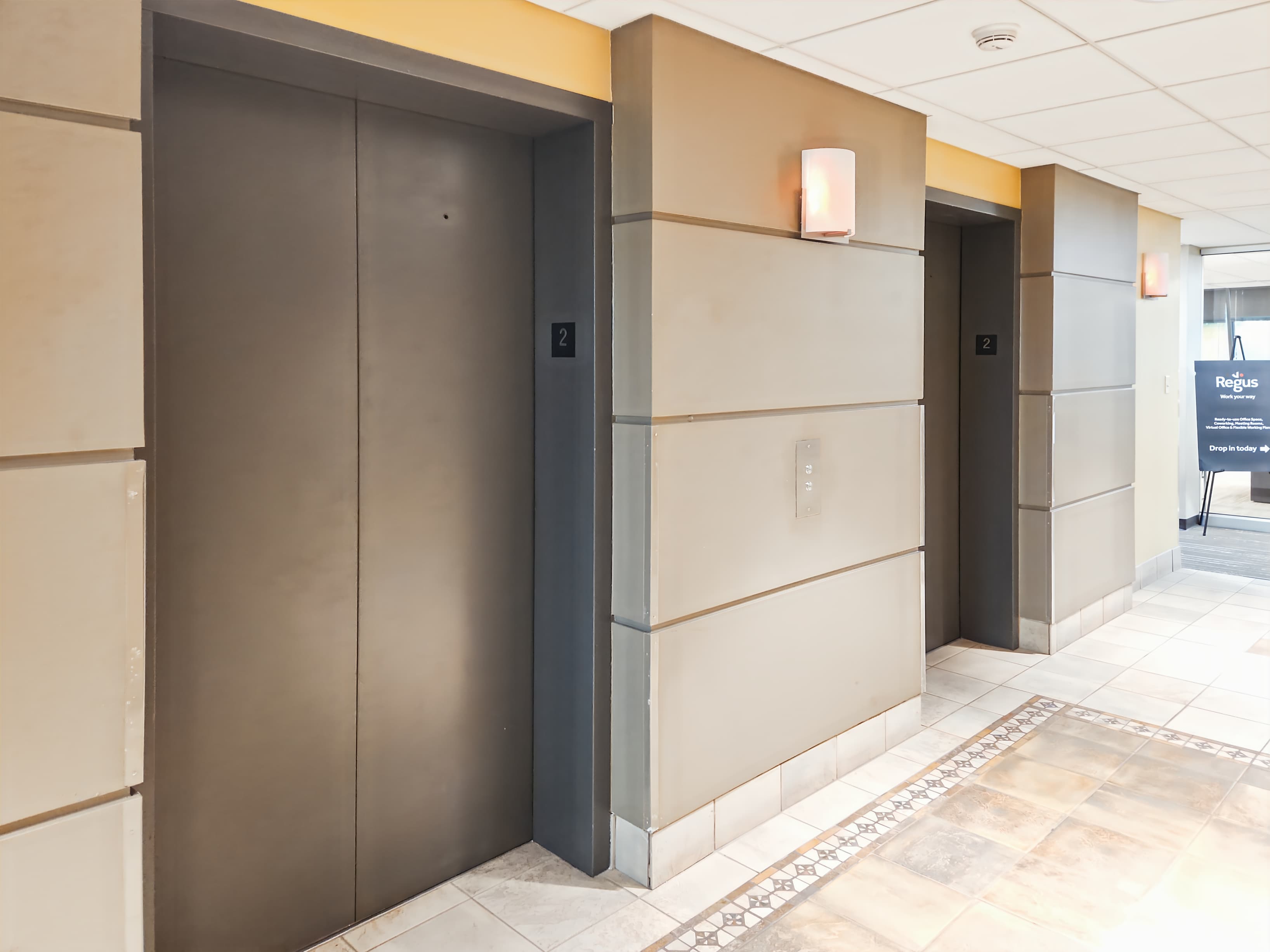 WI, Appleton - Fox River image 11 WI, Appleton - Fox River image 11