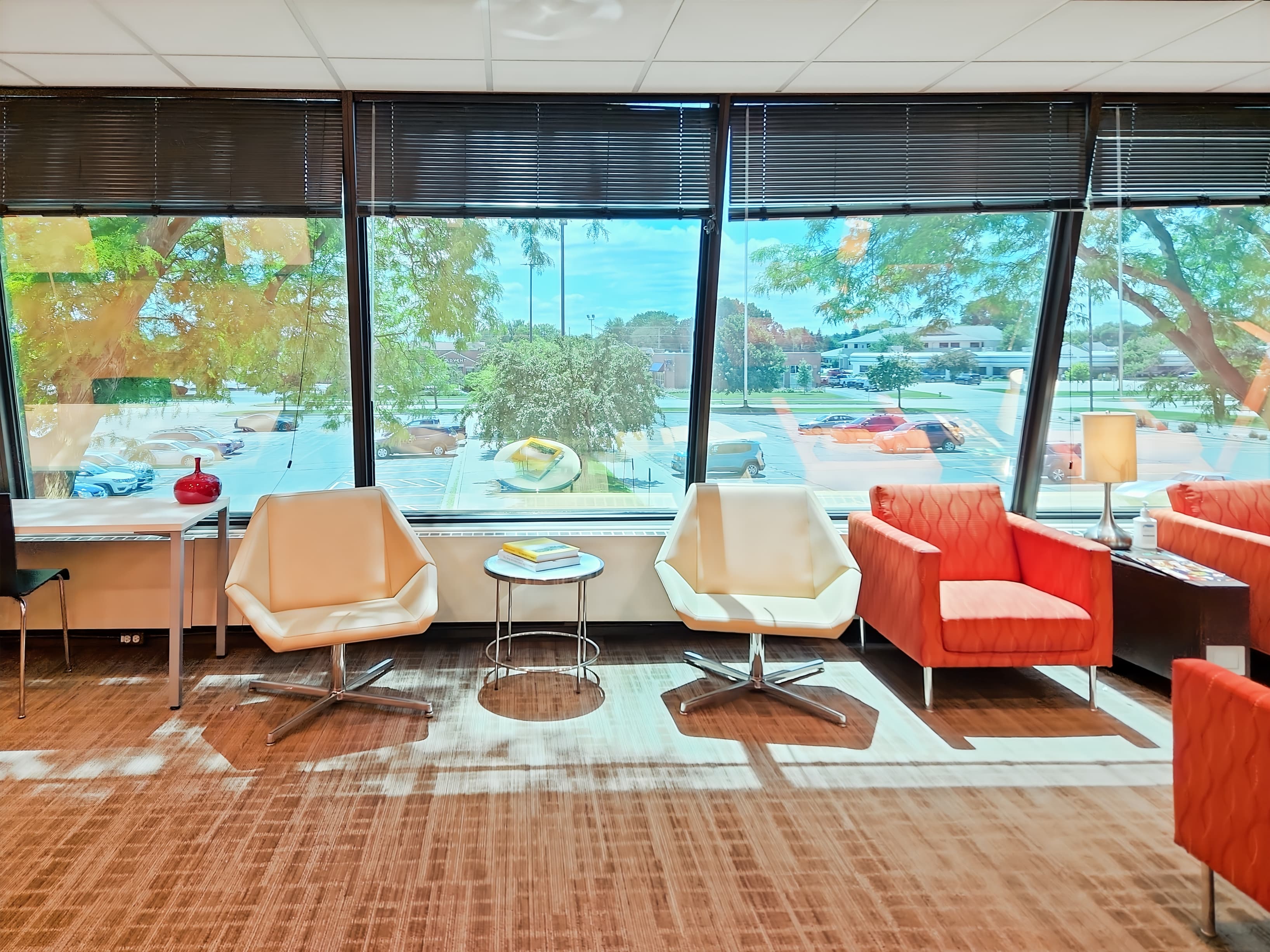 WI, Appleton - Fox River image 10 WI, Appleton - Fox River image 10