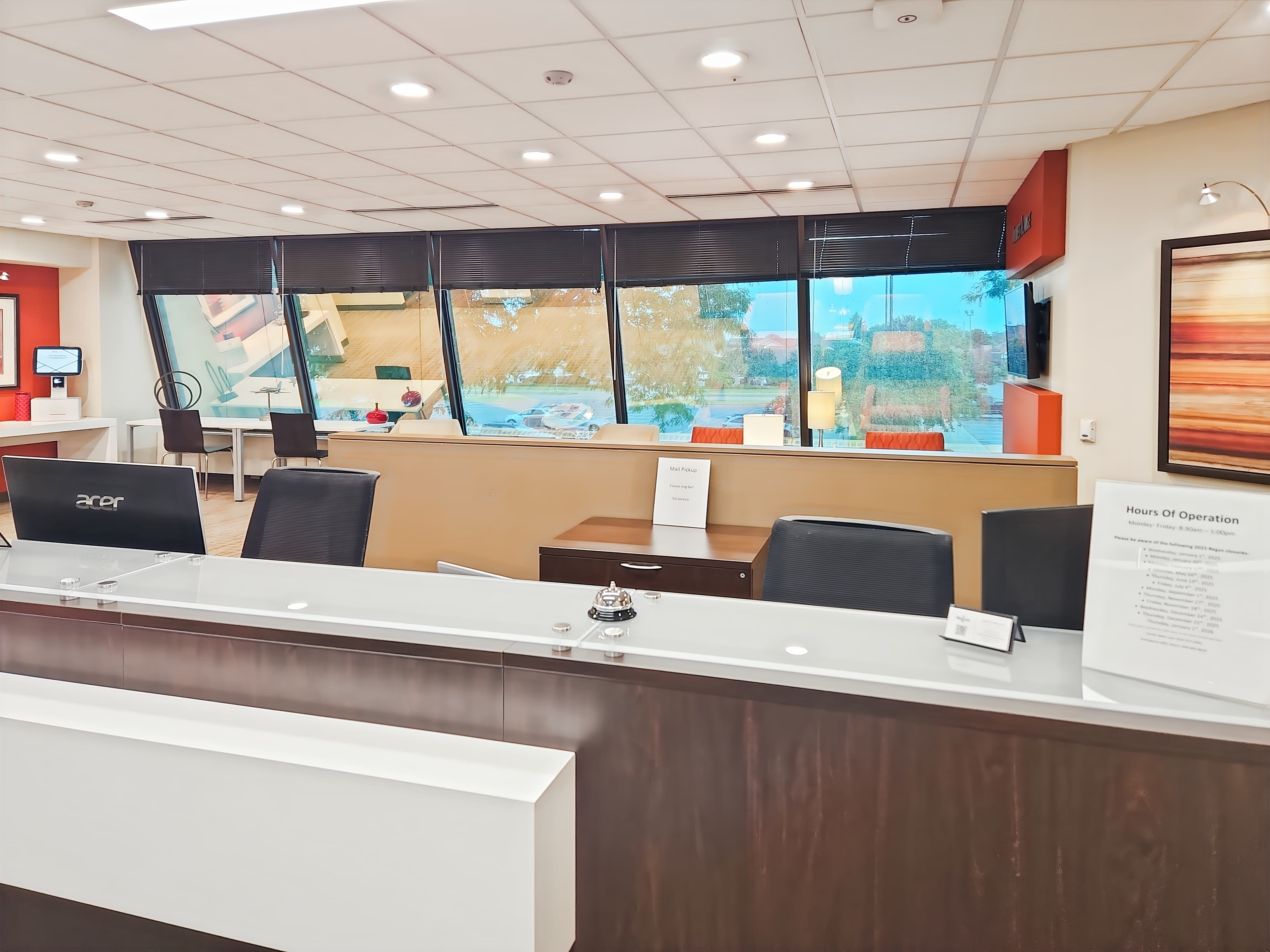 WI, Appleton - Fox River image 6 WI, Appleton - Fox River image 6