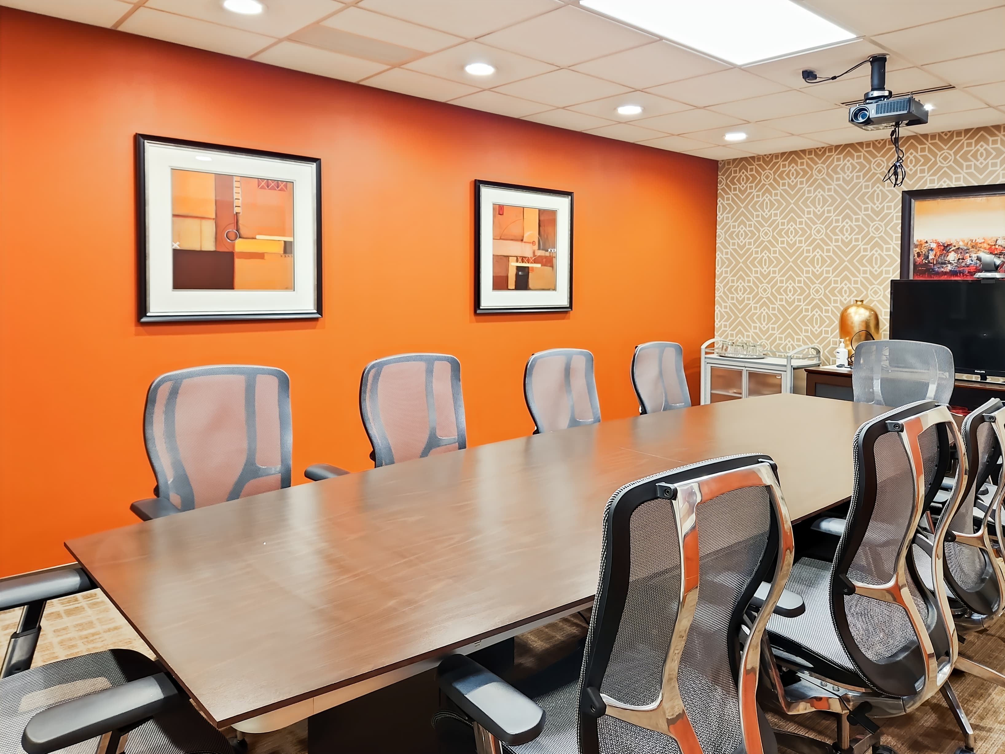 WI, Appleton - Fox River image 4 WI, Appleton - Fox River image 4