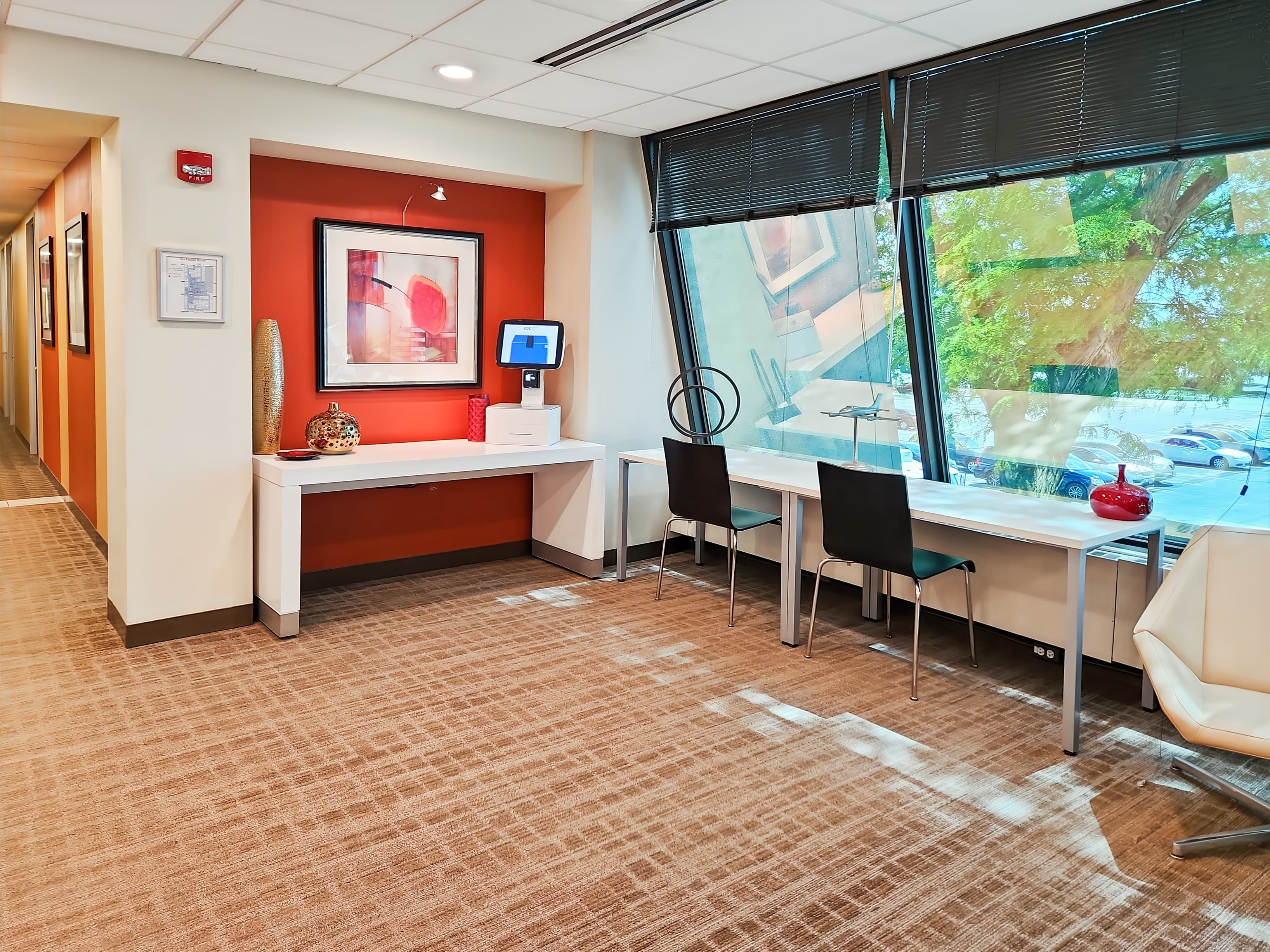 WI, Appleton - Fox River image 2 WI, Appleton - Fox River image 2