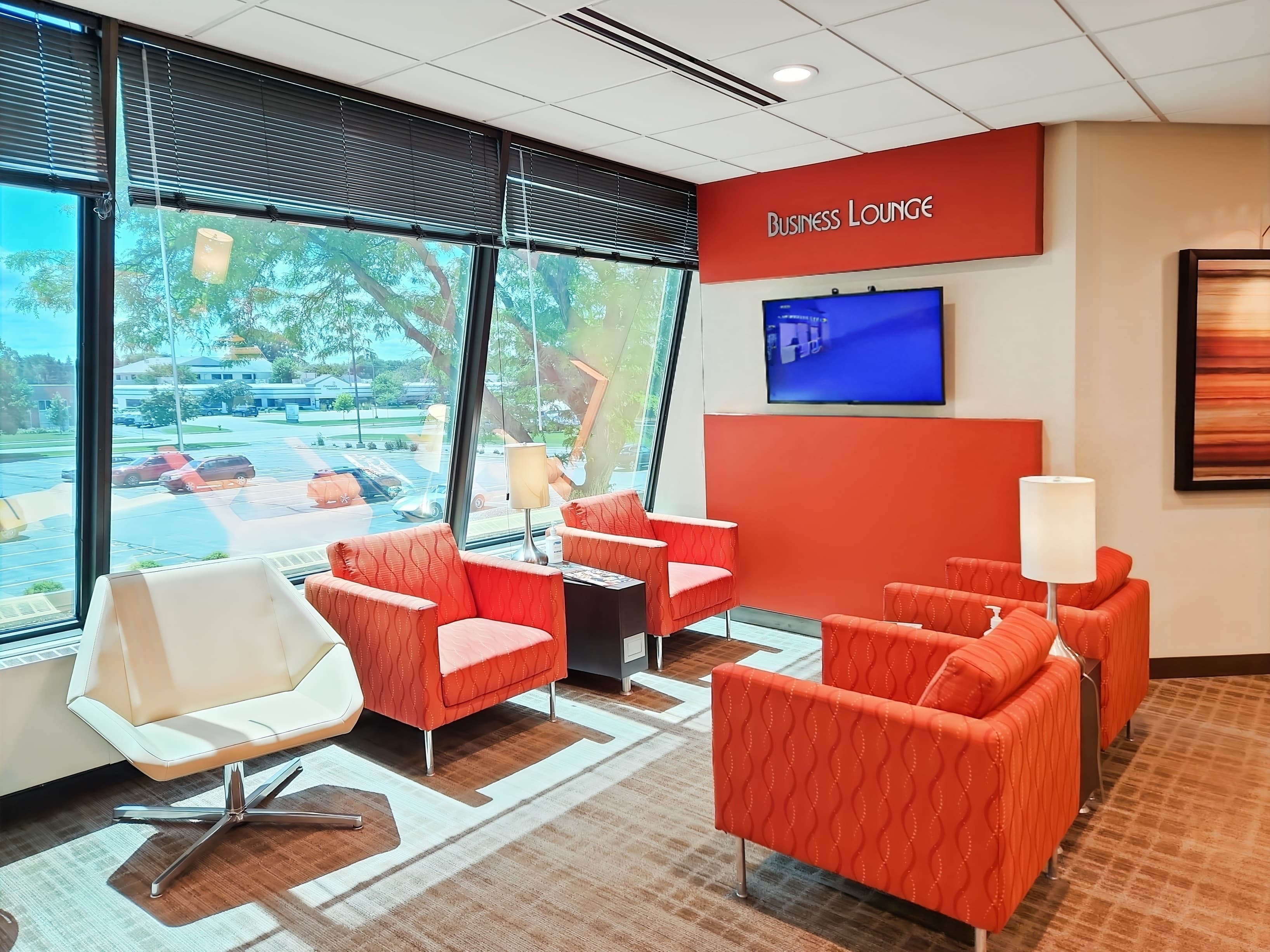 WI, Appleton - Fox River image 5 WI, Appleton - Fox River image 5