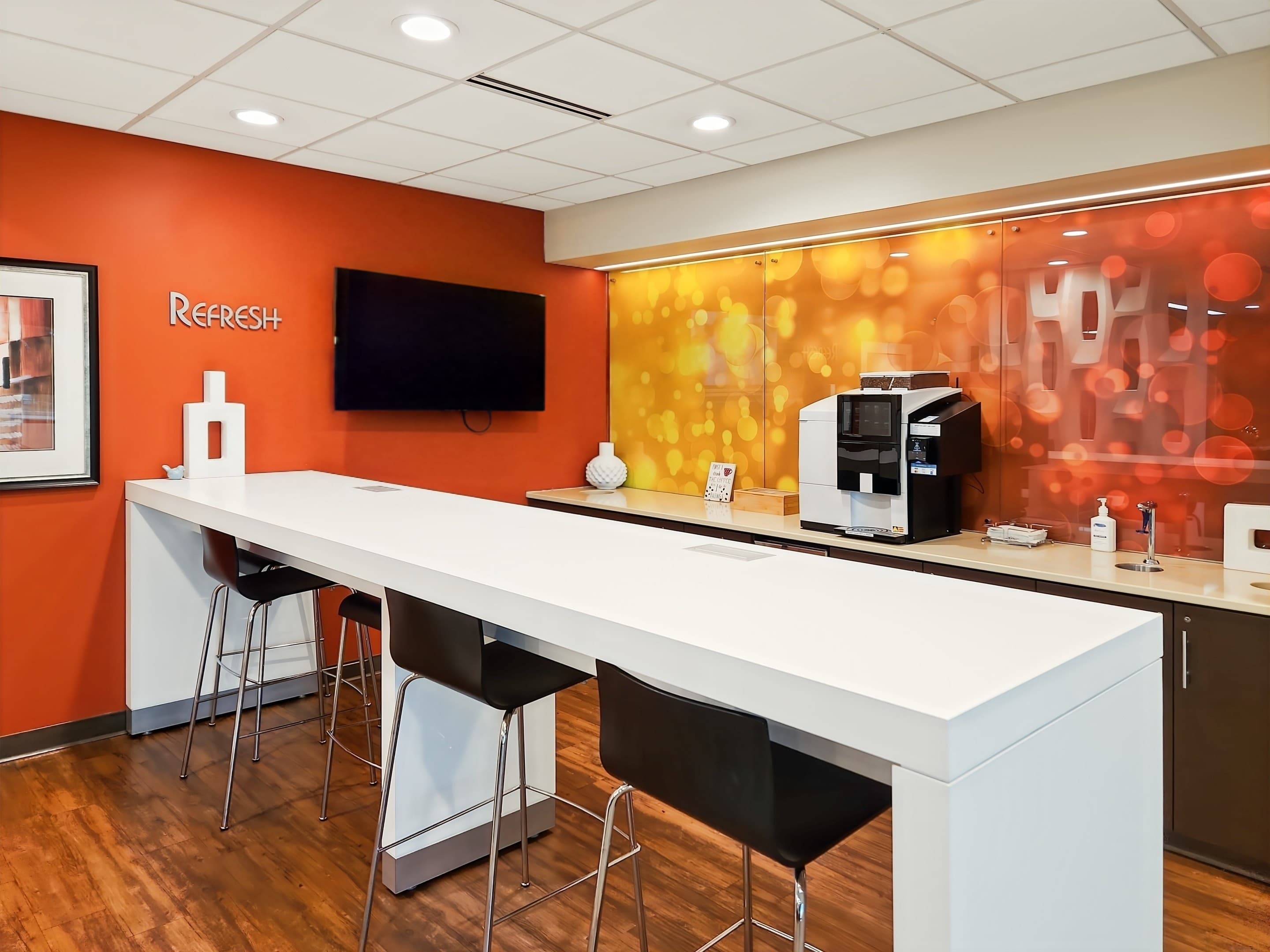 WI, Appleton - Fox River image 9 WI, Appleton - Fox River image 9