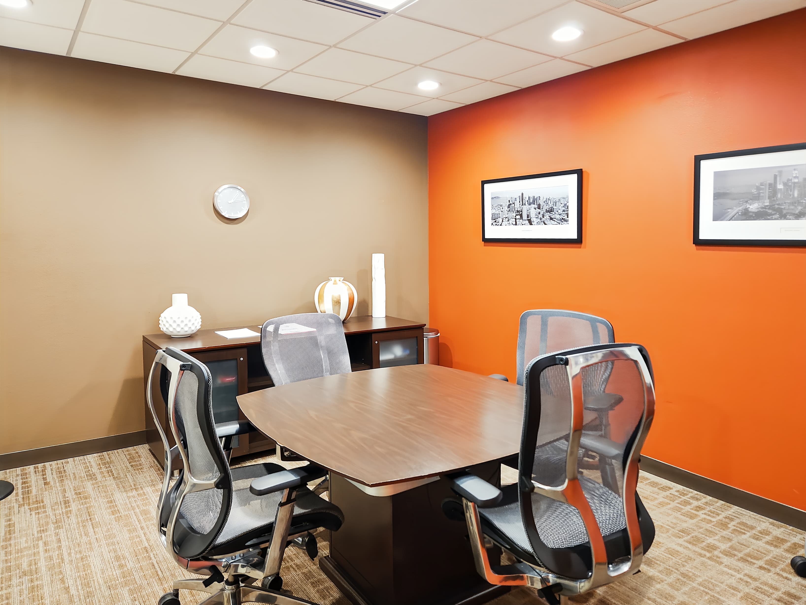 WI, Appleton - Fox River image 1 WI, Appleton - Fox River image 1