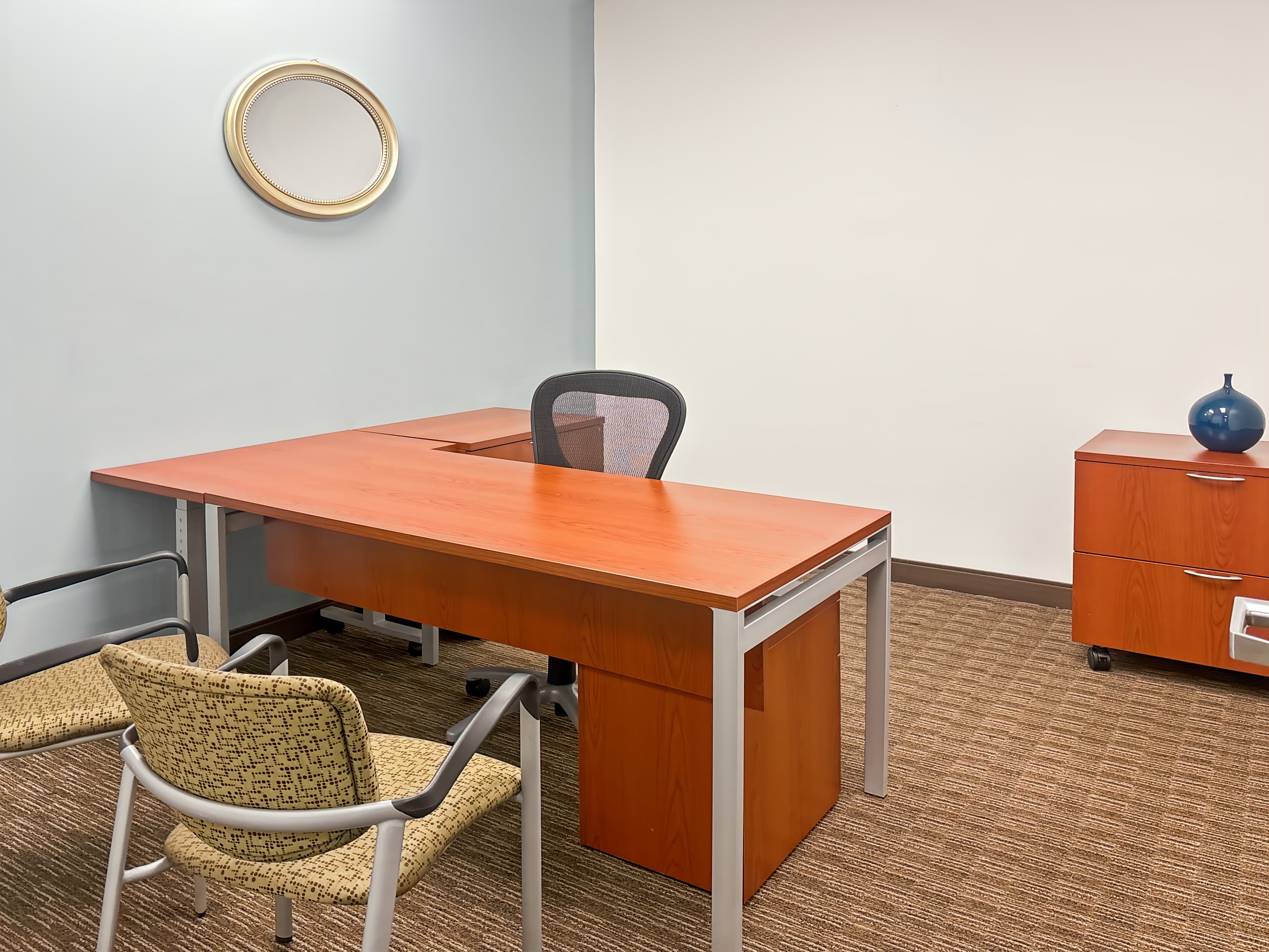 CA, La Palma - Centerpointe image 2 CA, La Palma - Centerpointe image 2