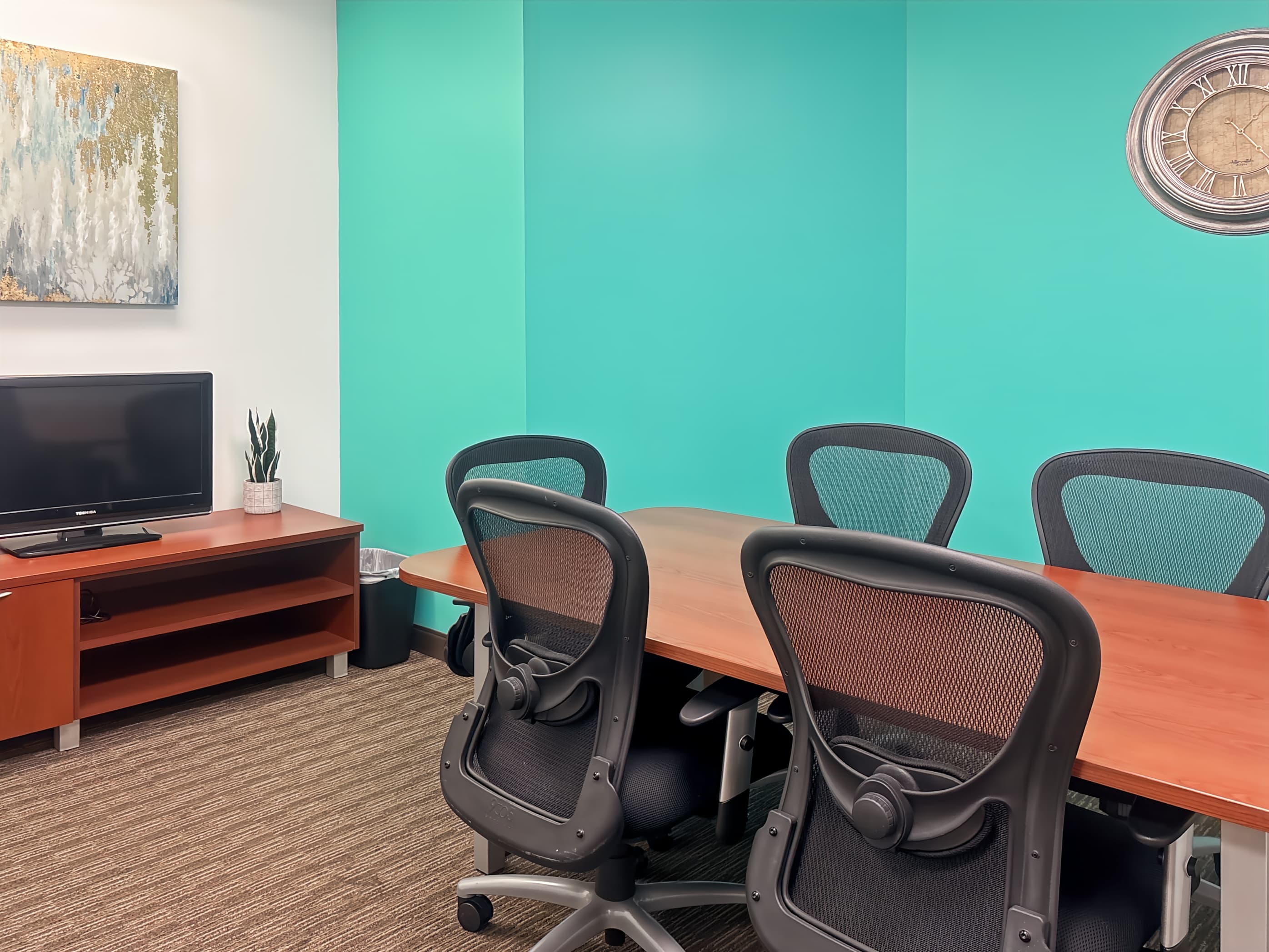 CA, La Palma - Centerpointe image 7 CA, La Palma - Centerpointe image 7