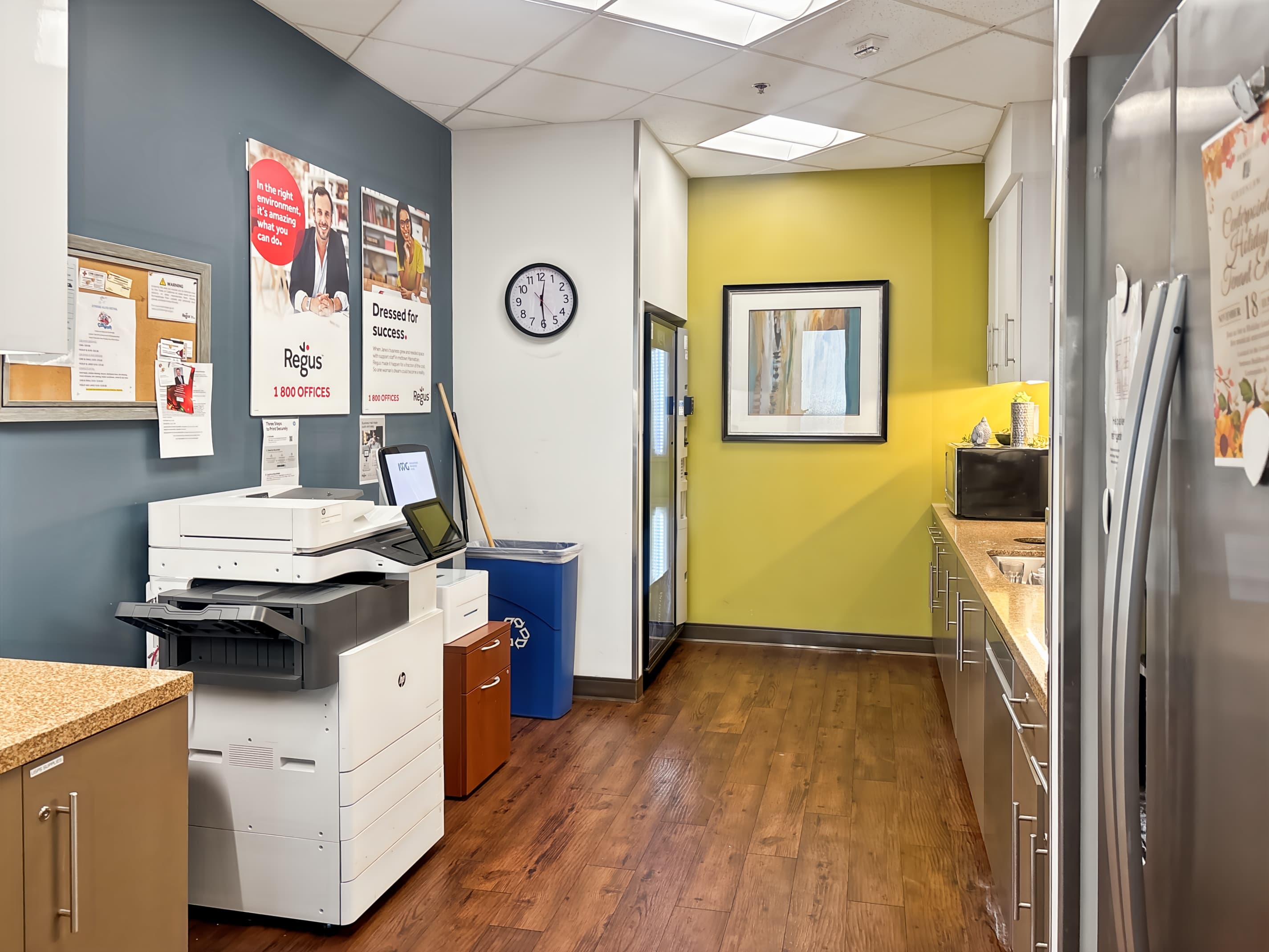 CA, La Palma - Centerpointe image 11 CA, La Palma - Centerpointe image 11