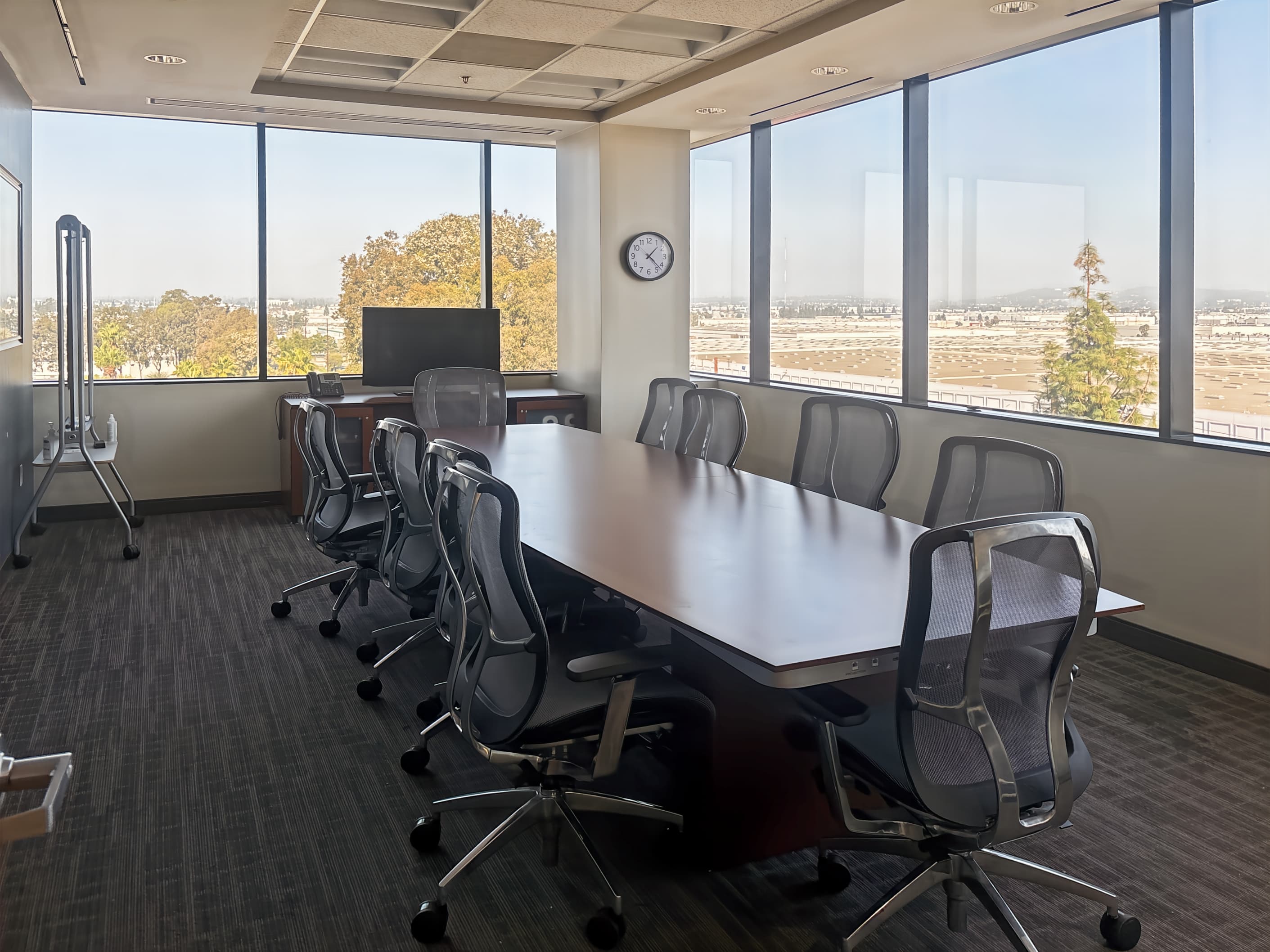 CA, La Palma - Centerpointe image 13 CA, La Palma - Centerpointe image 13