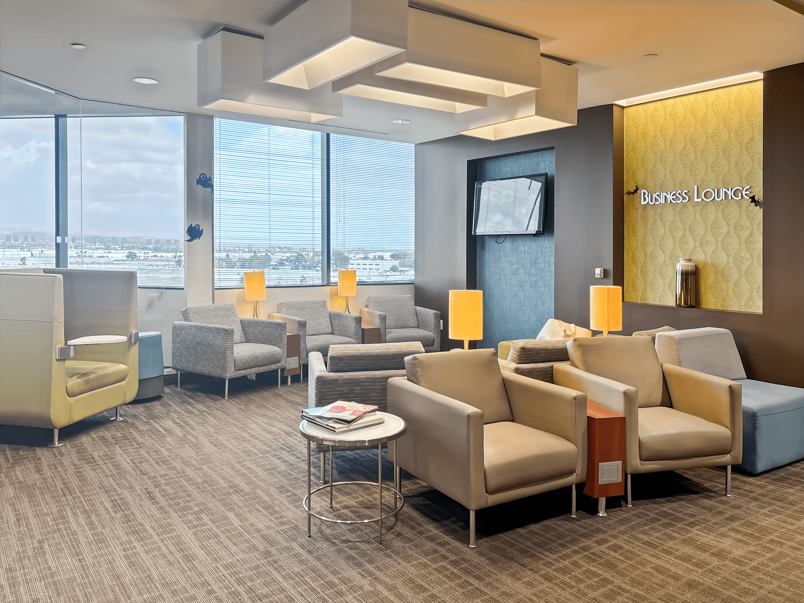 CA, La Palma - Centerpointe image 4 CA, La Palma - Centerpointe image 4