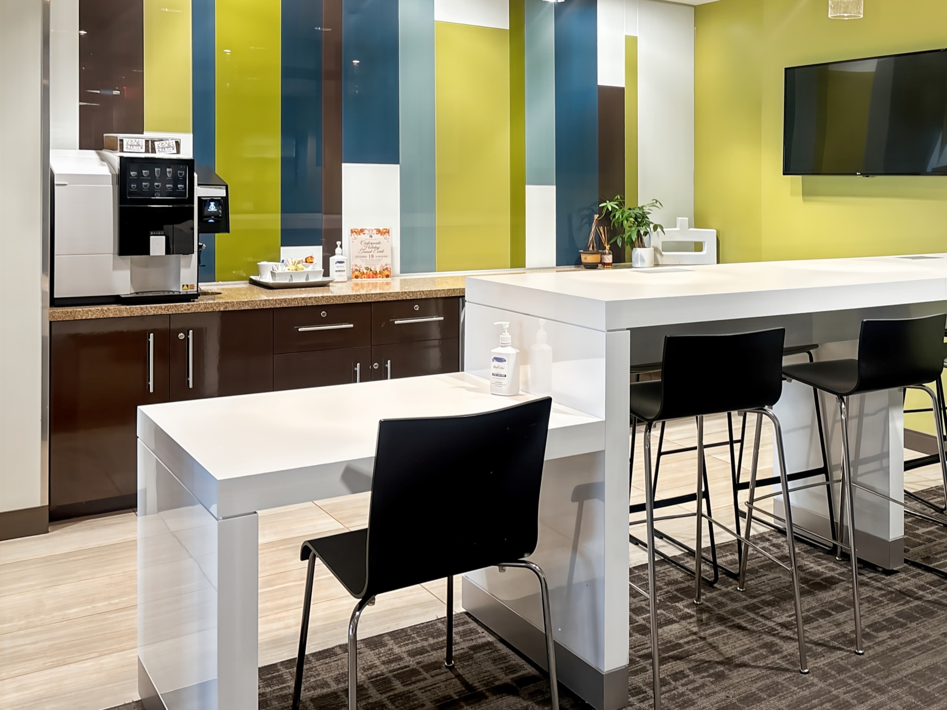 CA, La Palma - Centerpointe image 12 CA, La Palma - Centerpointe image 12