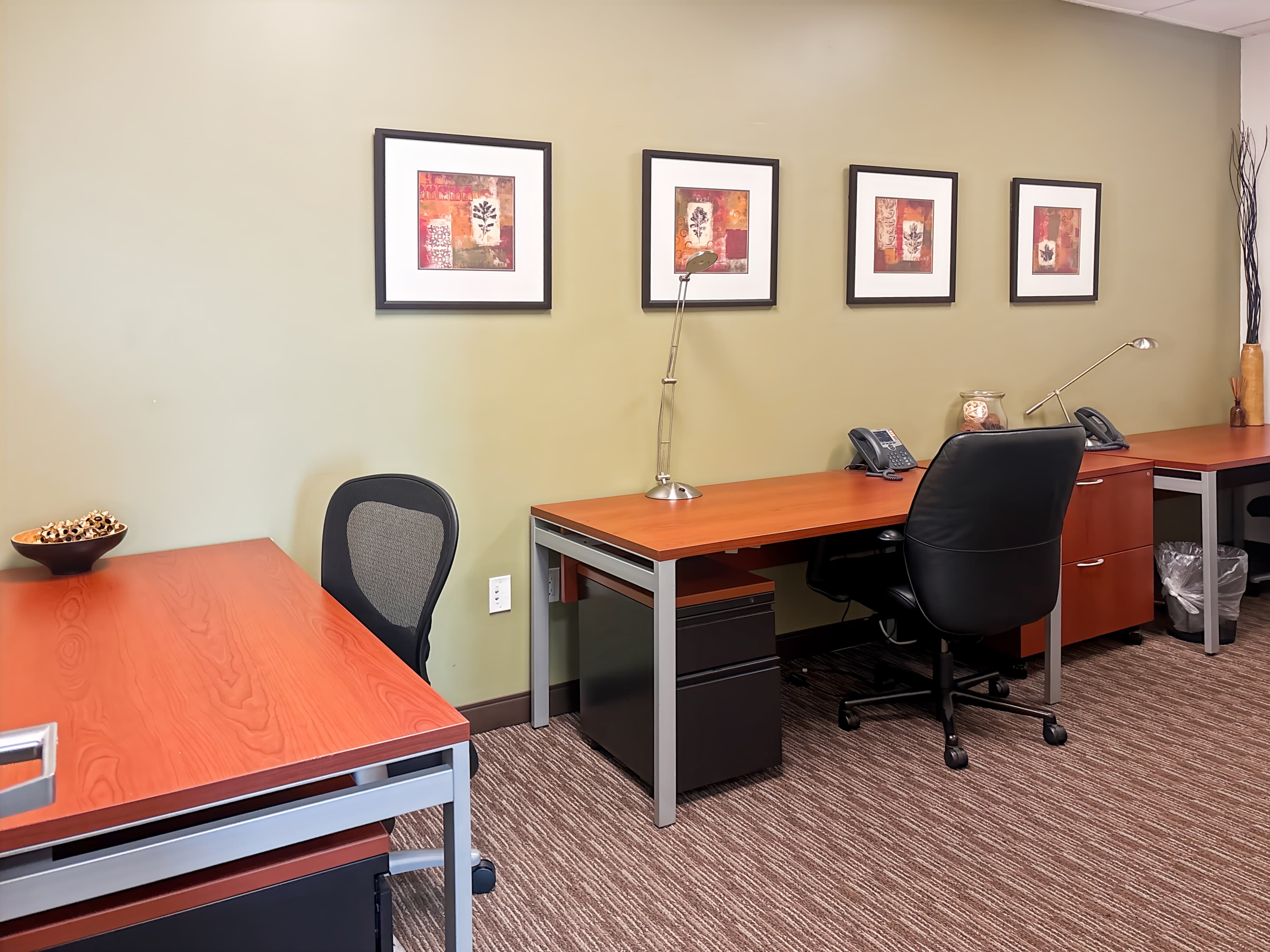 CA, La Palma - Centerpointe image 10 CA, La Palma - Centerpointe image 10