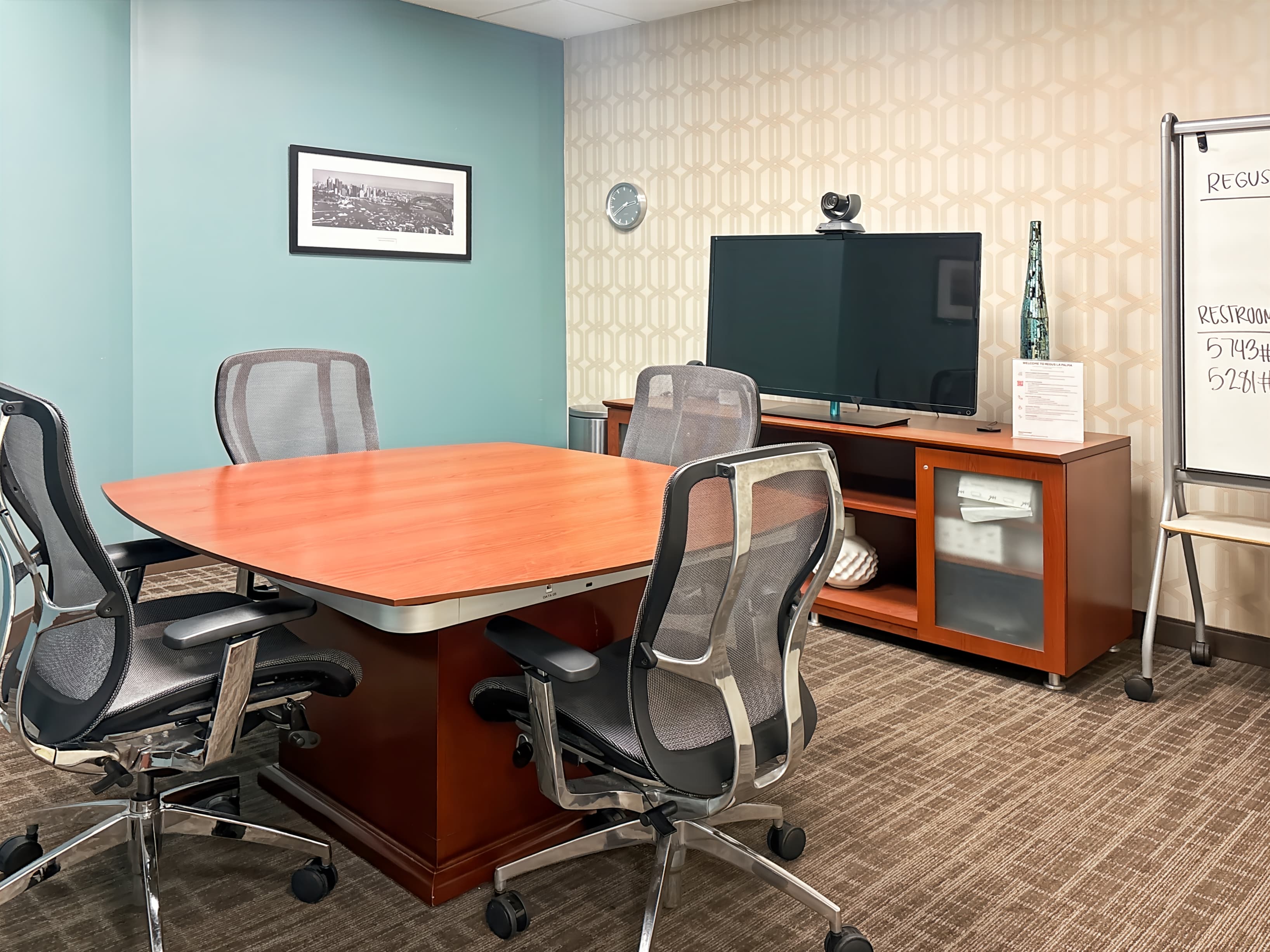 CA, La Palma - Centerpointe image 5 CA, La Palma - Centerpointe image 5