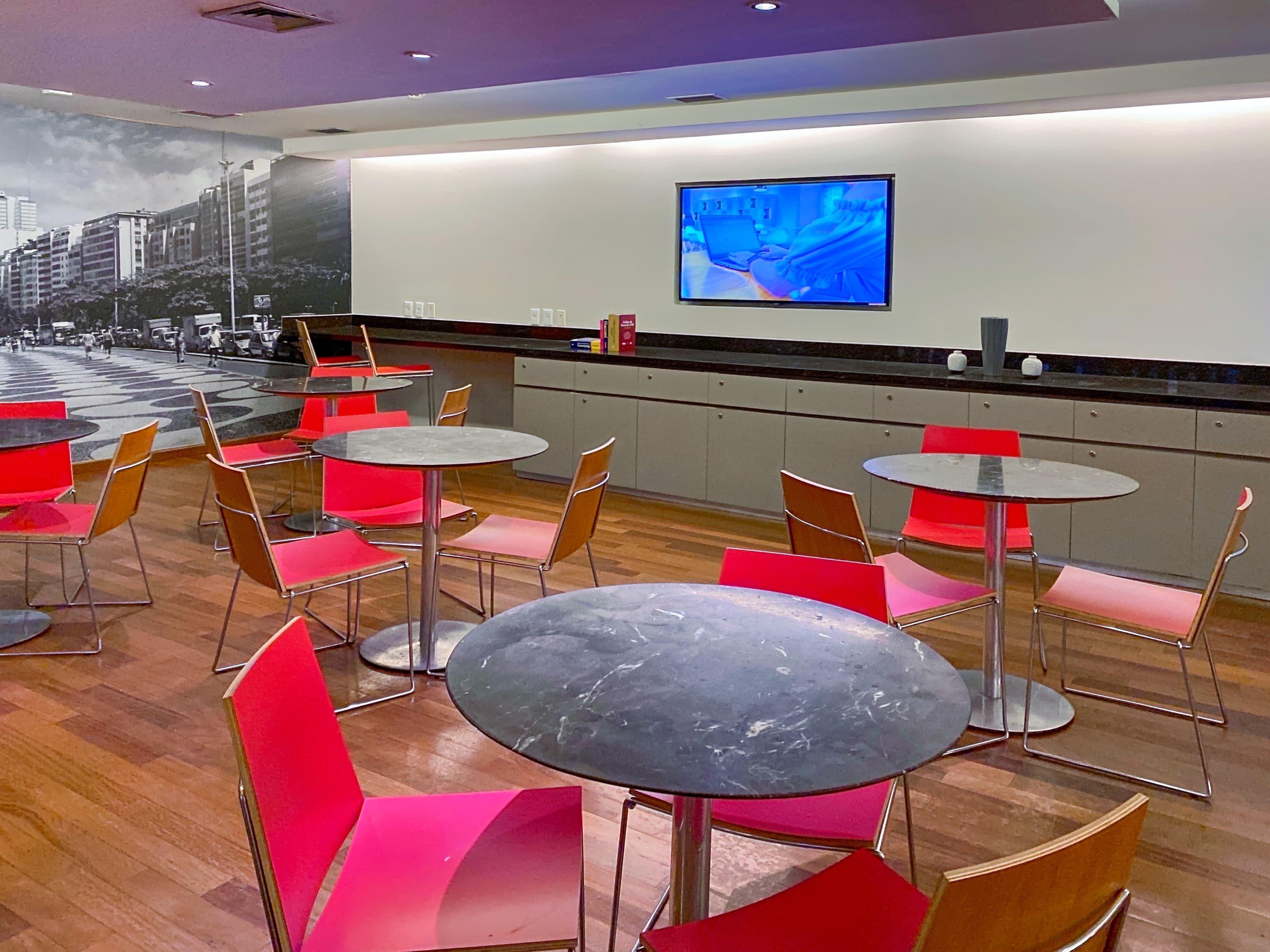 RIO DE JANEIRO, Edificio Argentina image 10 RIO DE JANEIRO, Edificio Argentina image 10