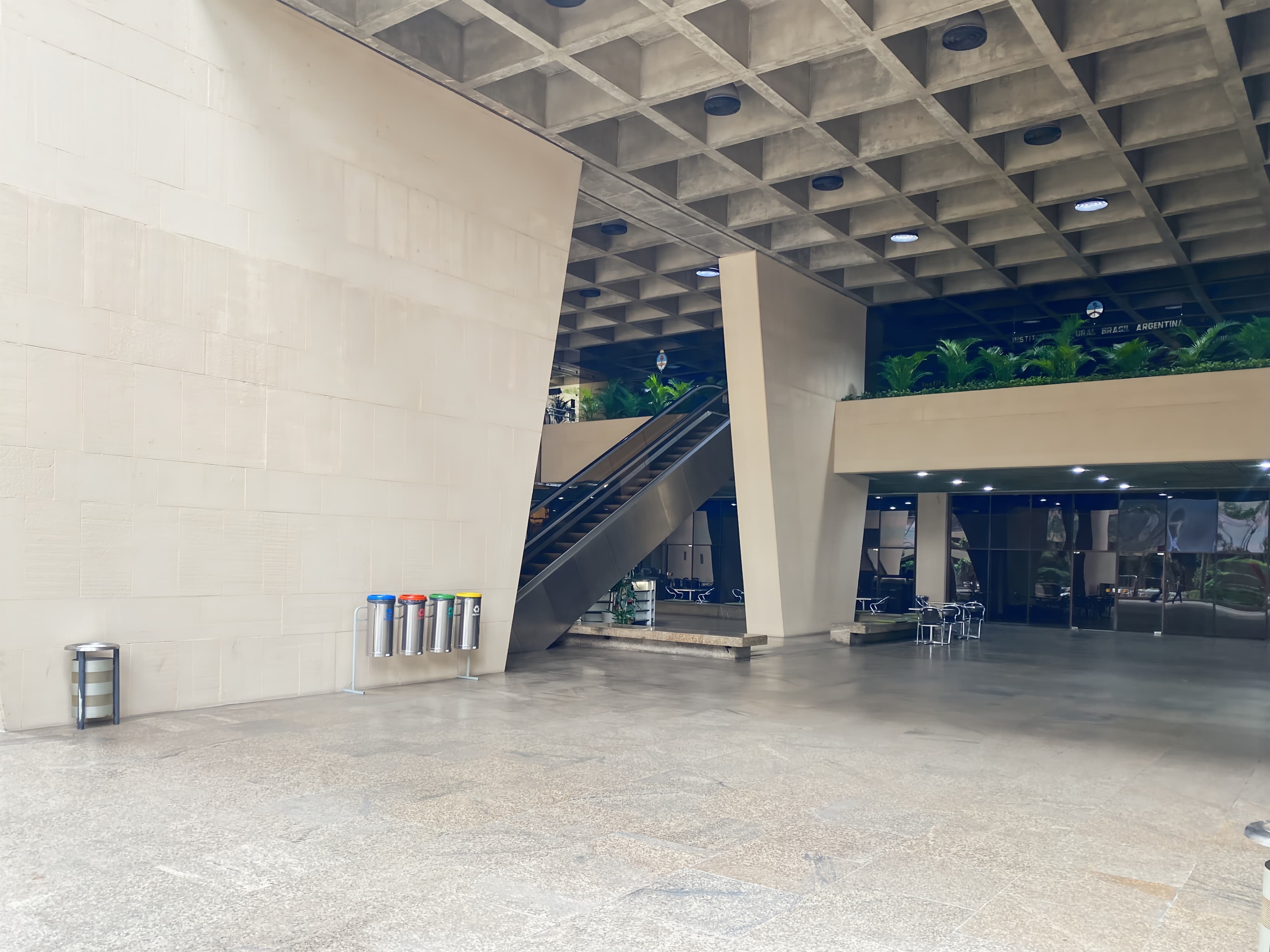 RIO DE JANEIRO, Edificio Argentina image 11 RIO DE JANEIRO, Edificio Argentina image 11