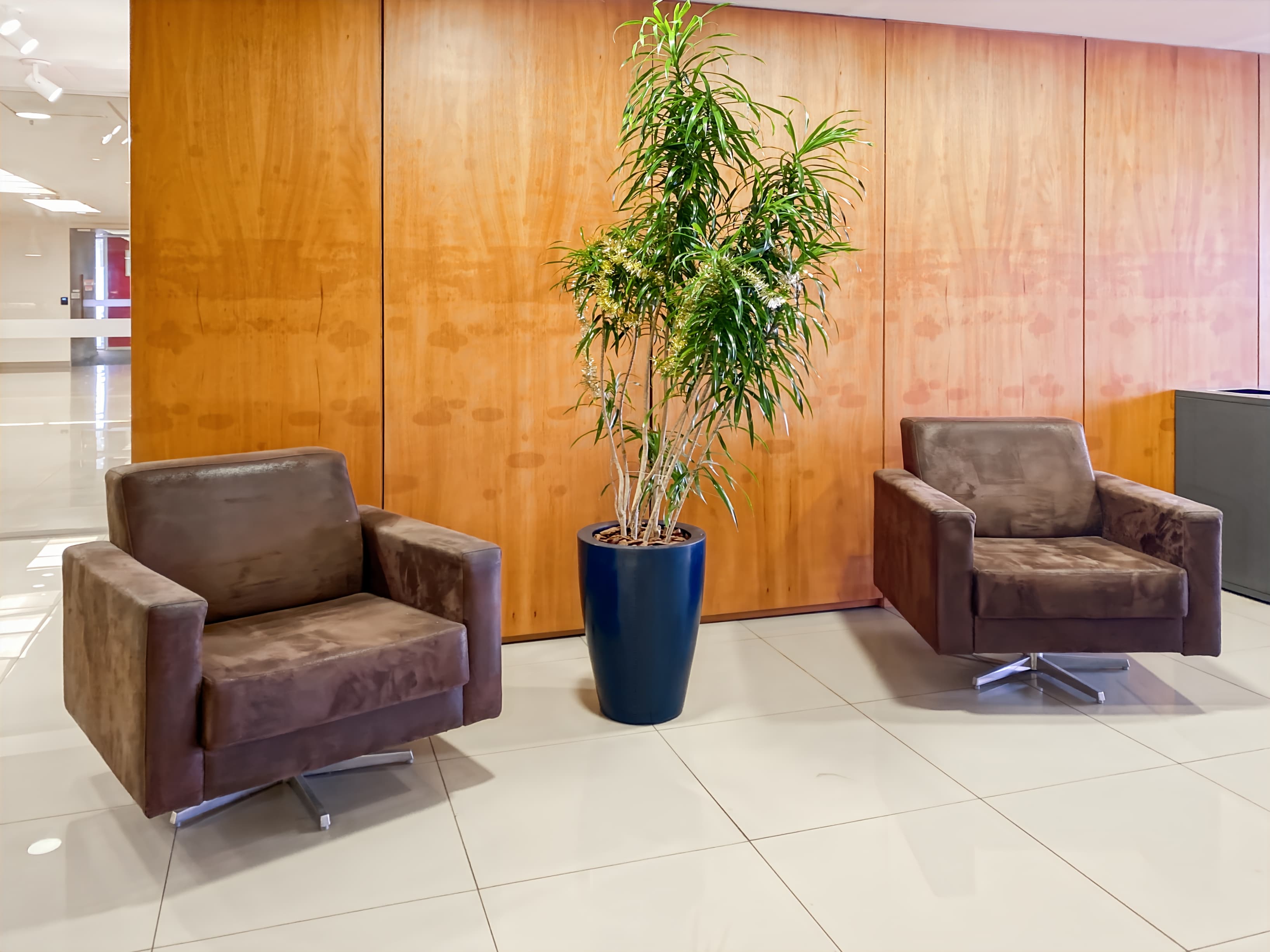 RIO DE JANEIRO, Edificio Argentina image 12 RIO DE JANEIRO, Edificio Argentina image 12