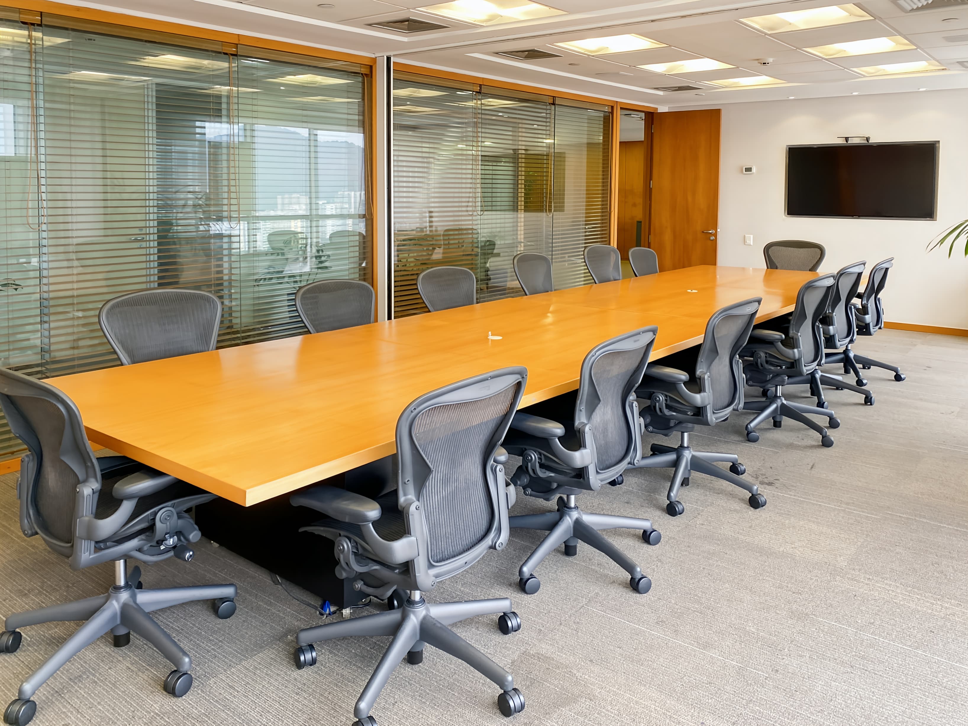 RIO DE JANEIRO, Edificio Argentina image 8 RIO DE JANEIRO, Edificio Argentina image 8