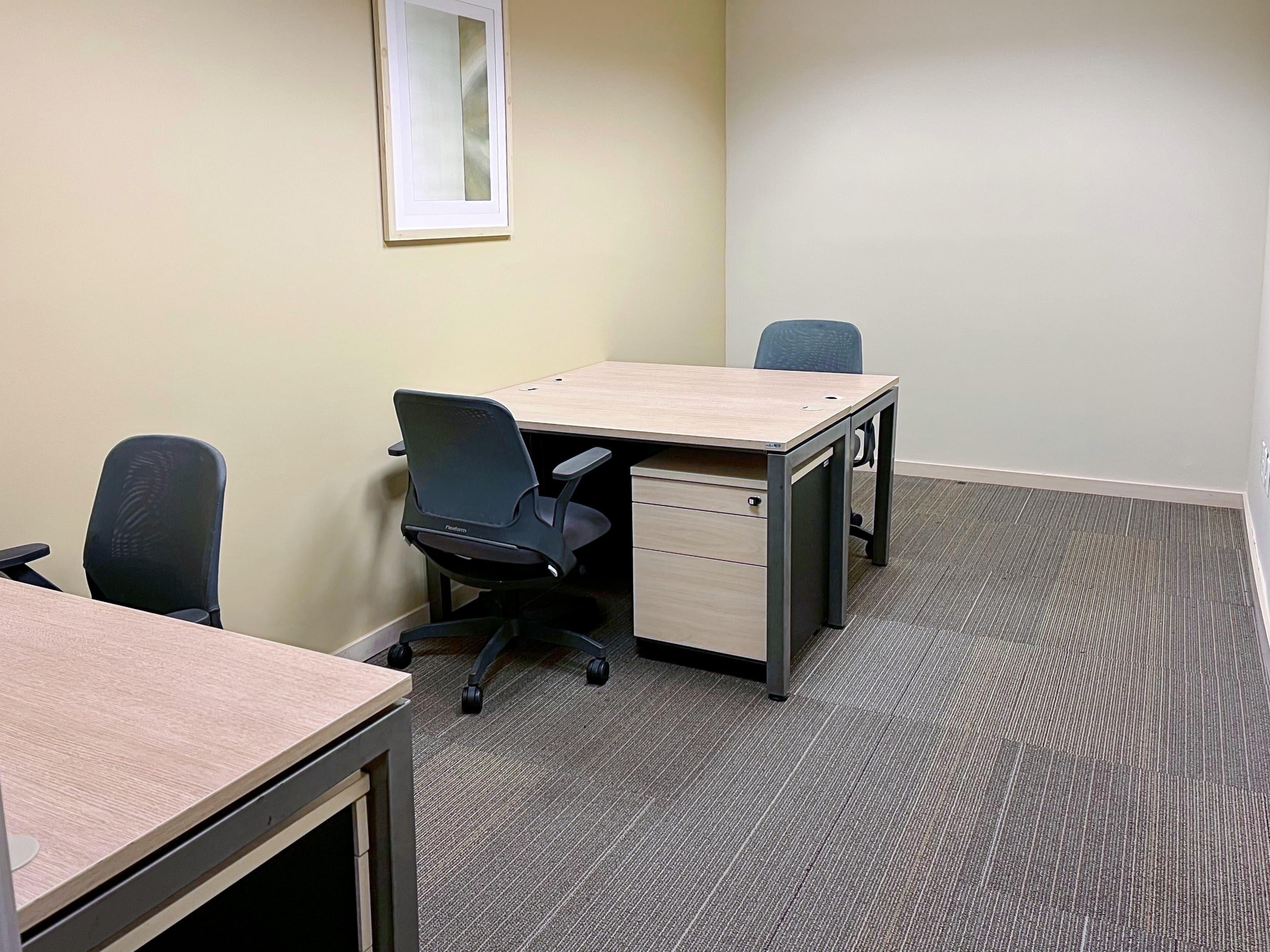 RIO DE JANEIRO, Edificio Argentina image 7 RIO DE JANEIRO, Edificio Argentina image 7