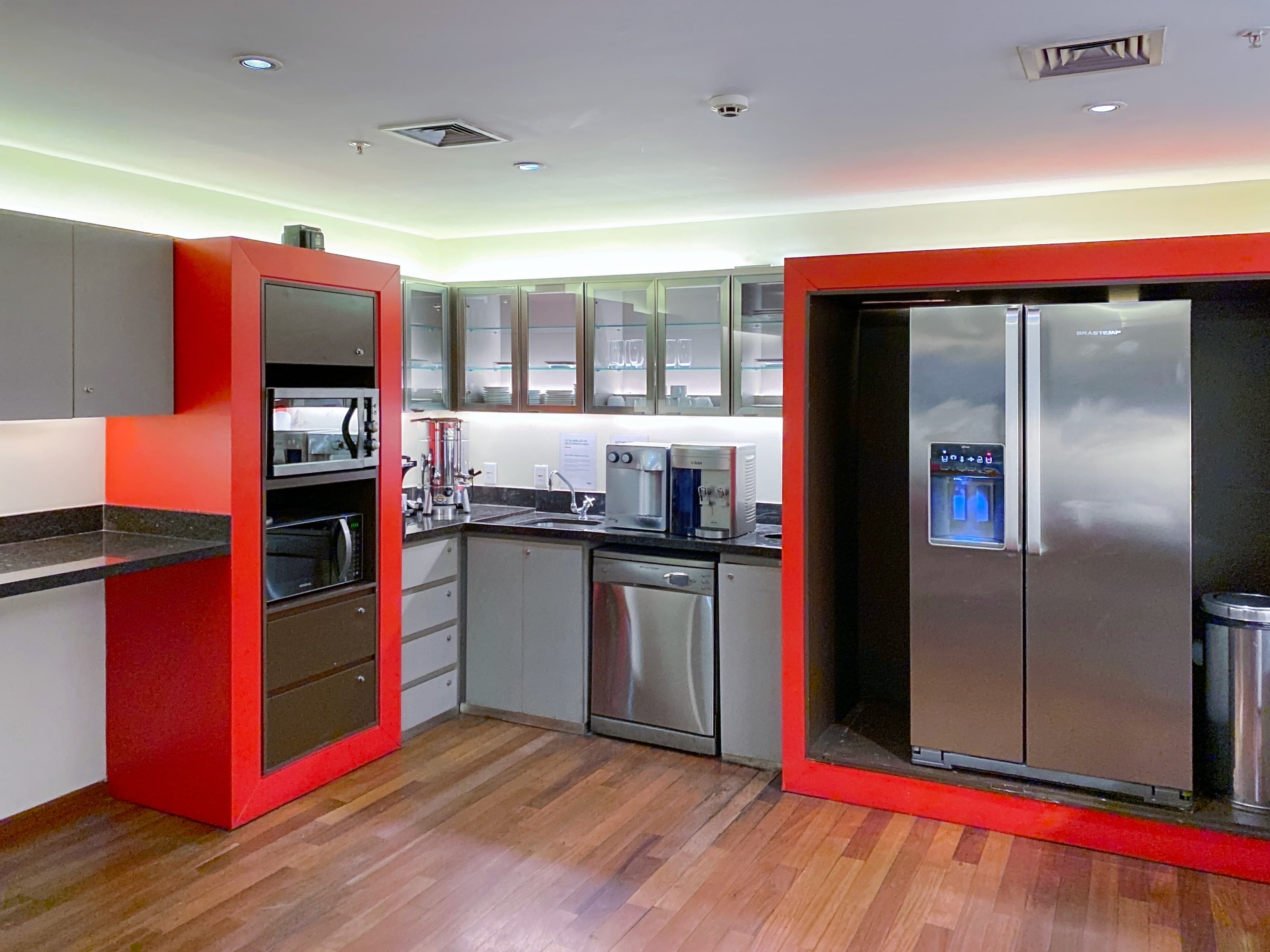 RIO DE JANEIRO, Edificio Argentina image 4 RIO DE JANEIRO, Edificio Argentina image 4