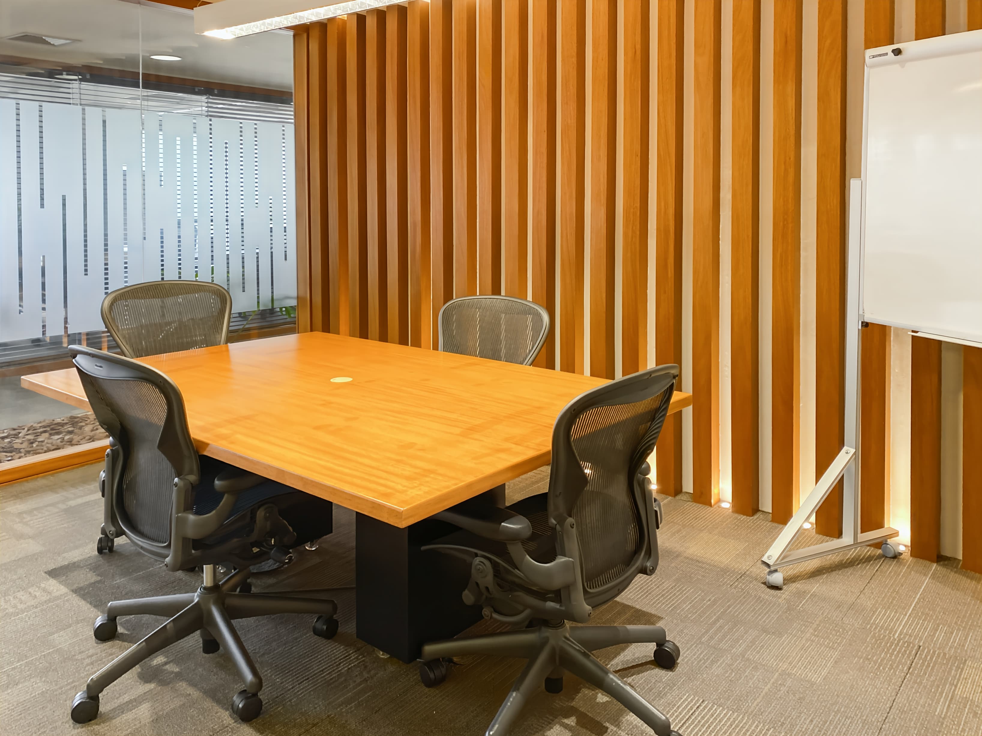 RIO DE JANEIRO, Edificio Argentina image 9 RIO DE JANEIRO, Edificio Argentina image 9